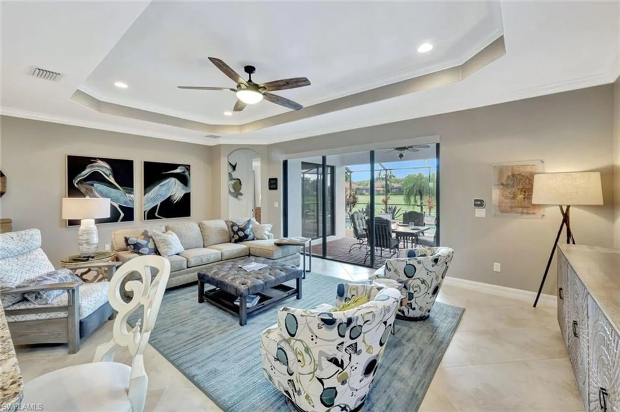 Property Slideshow image 6 of 47 | 28550 westmeath ct, Bonita Springs, FL, 34135