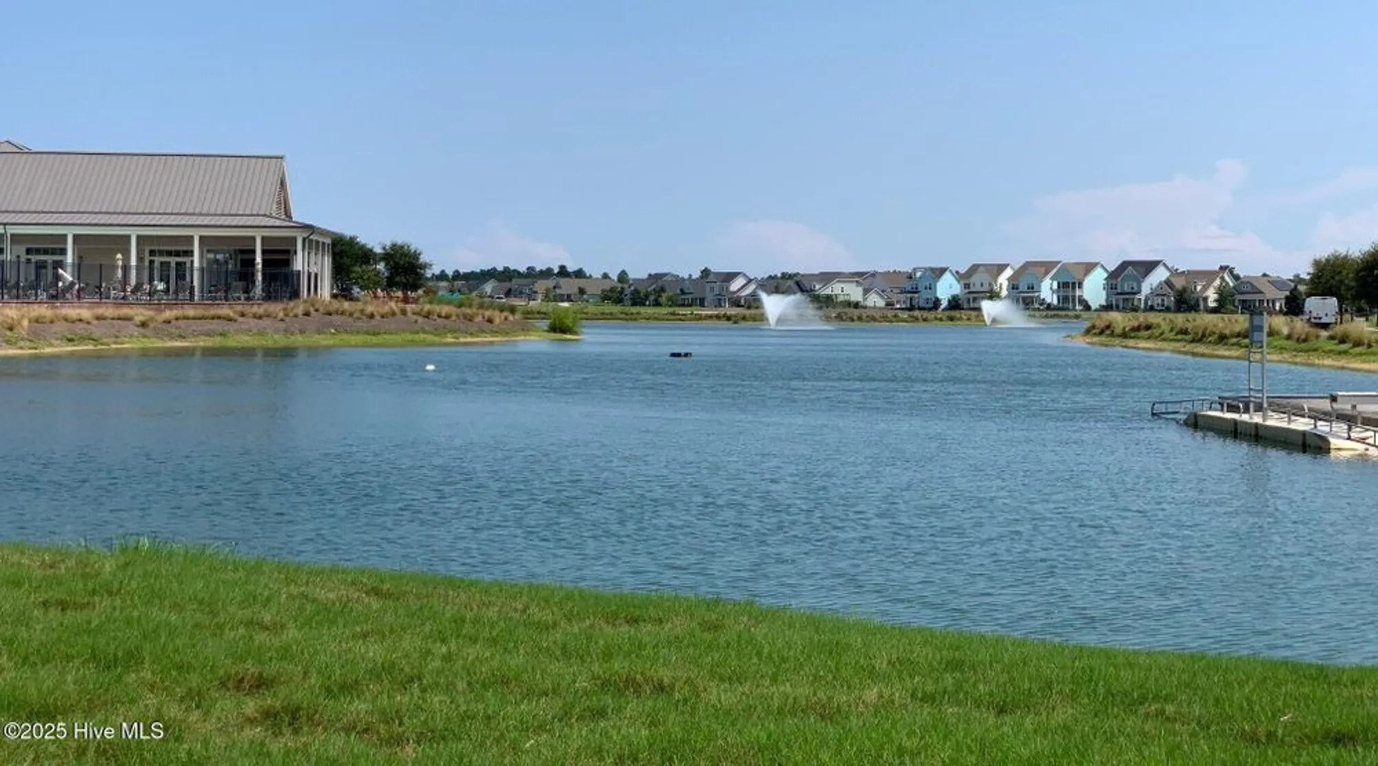 Property Slideshow image 86 of 109 | 1368 trisail ter, Wilmington, NC, 28412