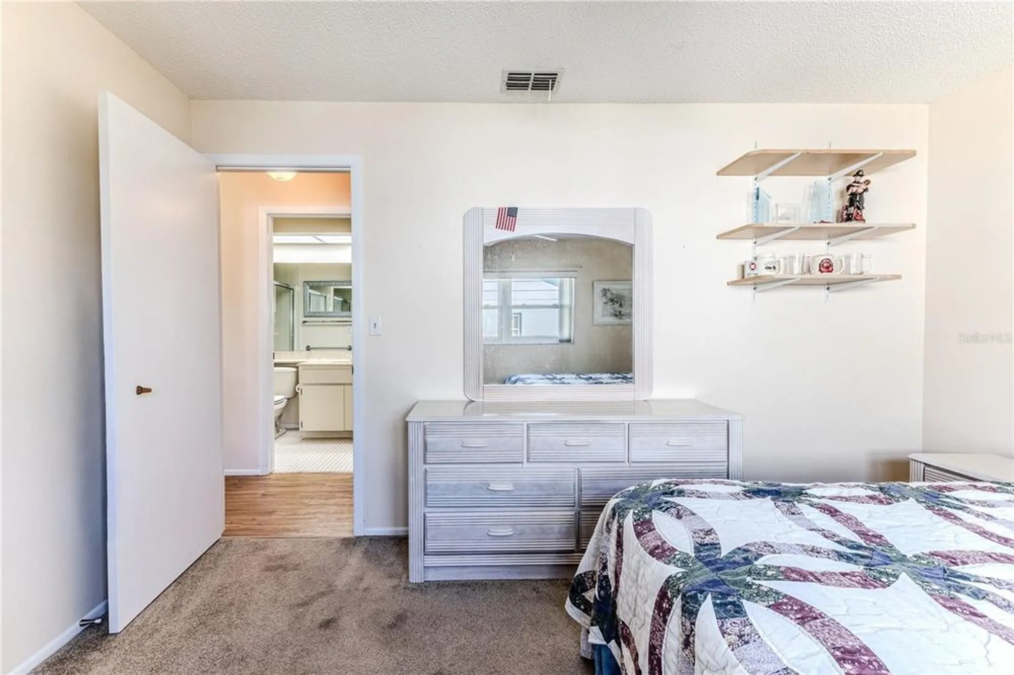 Property Slideshow image 40 of 73 | 6163 spyglass ct, Spring Hill, FL, 34606