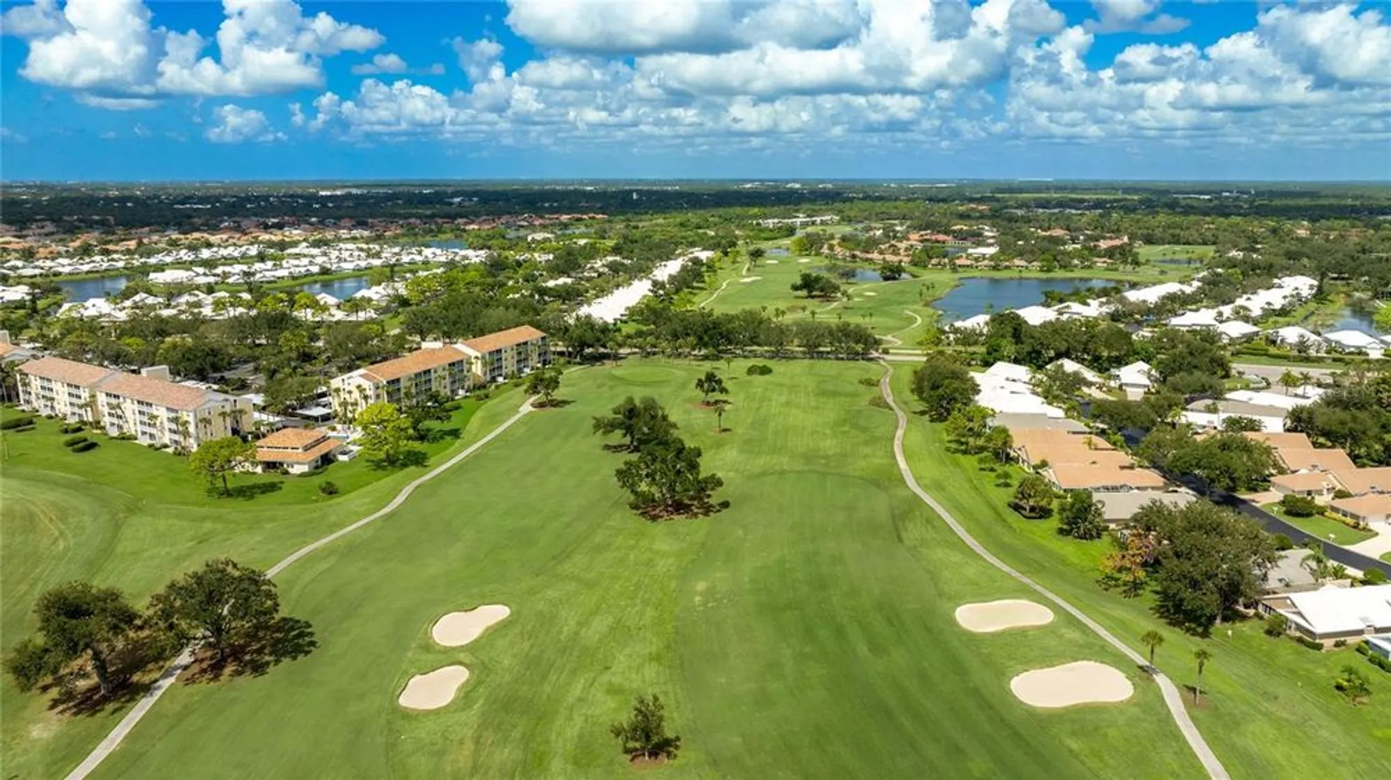 Property Slideshow image 38 of 51 | 875 chalmers dr 11, Venice, FL, 34293