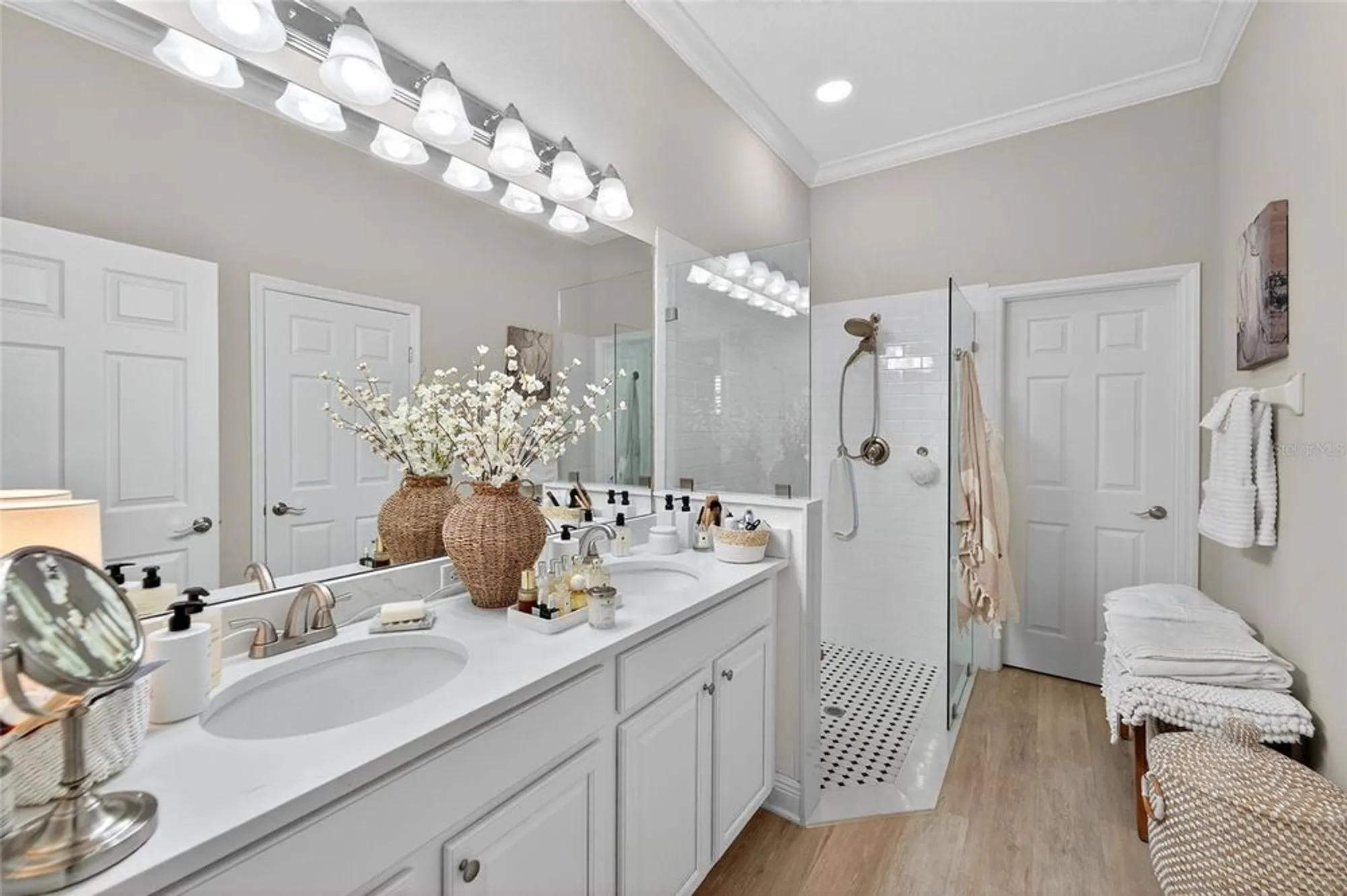 Property Slideshow image 41 of 52 | 210 latitude pl, Apollo Beach, FL, 33572