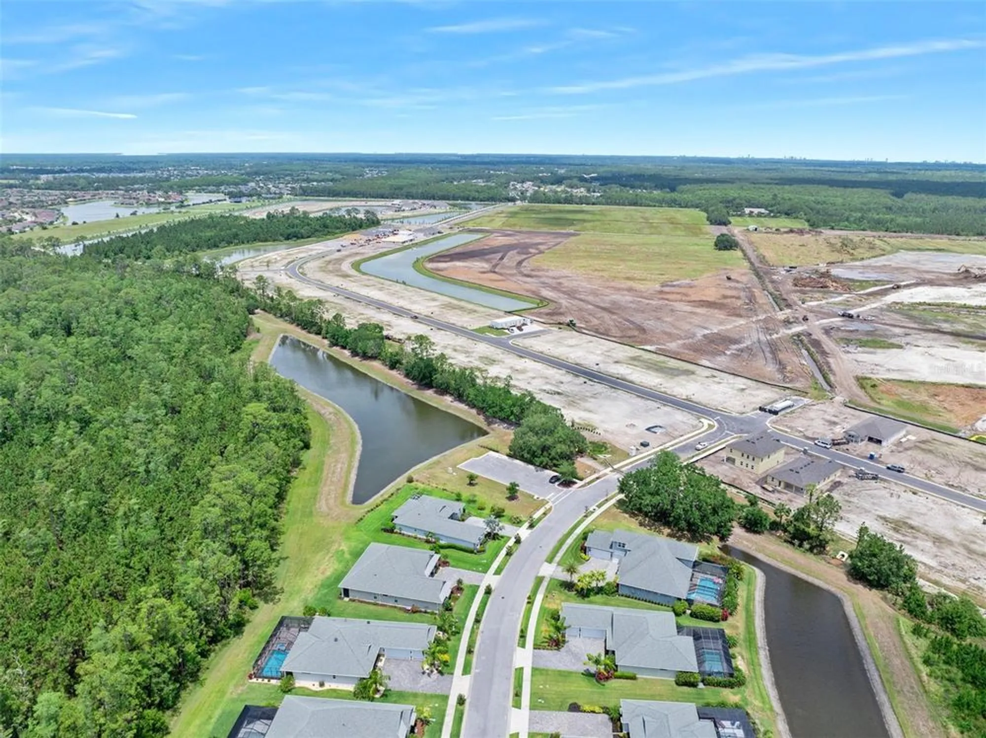 Property Slideshow image 66 of 66 | 3322 modena way, New Smyrna Beach, FL, 32168