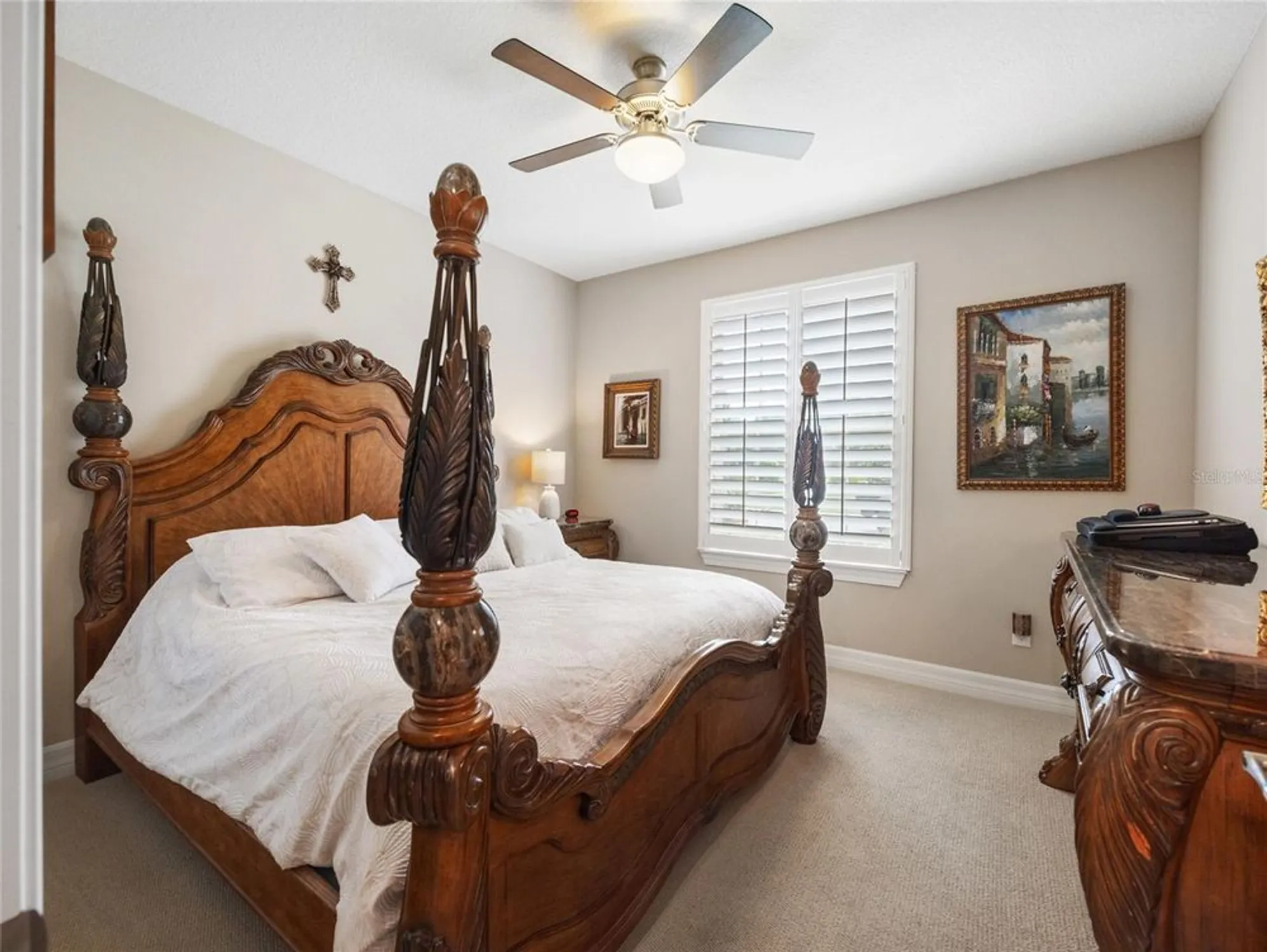 Property Slideshow image 33 of 56 | 6776 sw 95th cir, Ocala, FL, 34481