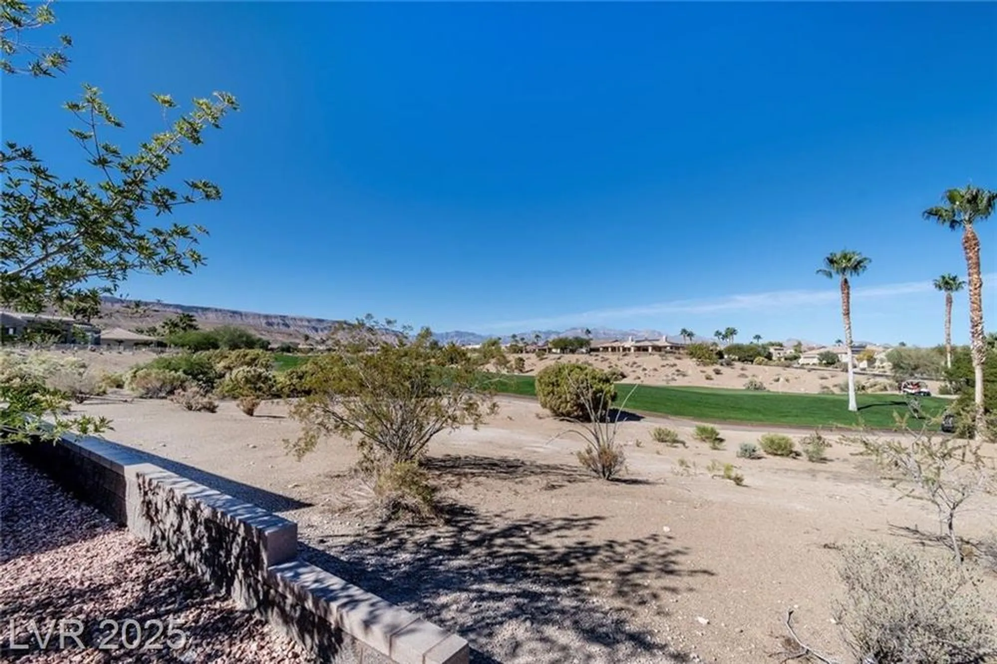 Property Slideshow image 56 of 84 | 10286 rio de thule ln, Las Vegas, NV, 89135