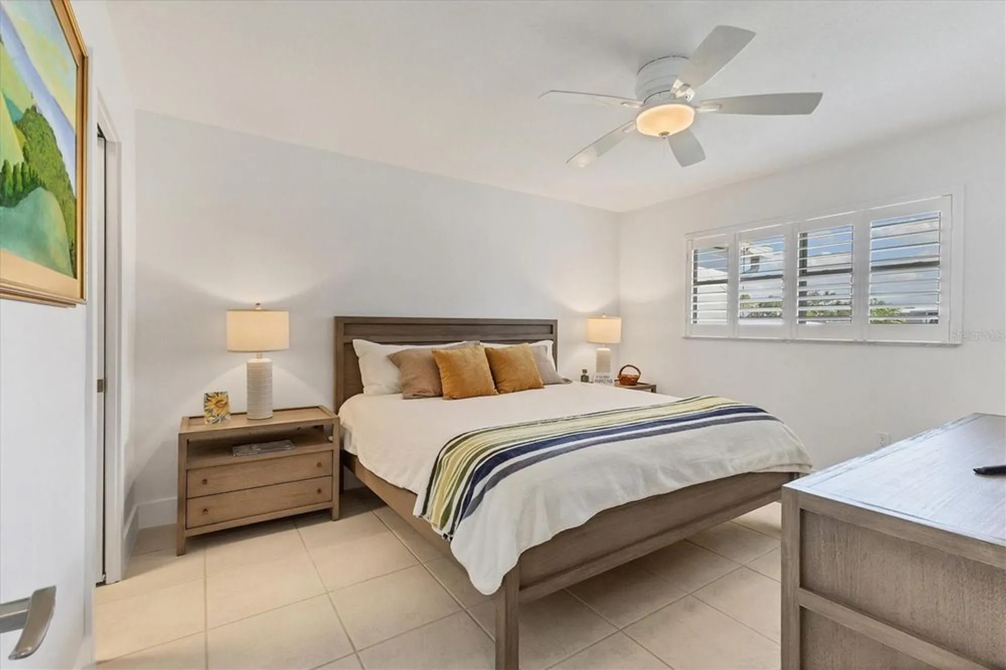 Property Slideshow image 24 of 53 | 608 fair winds dr, Nokomis, FL, 34275