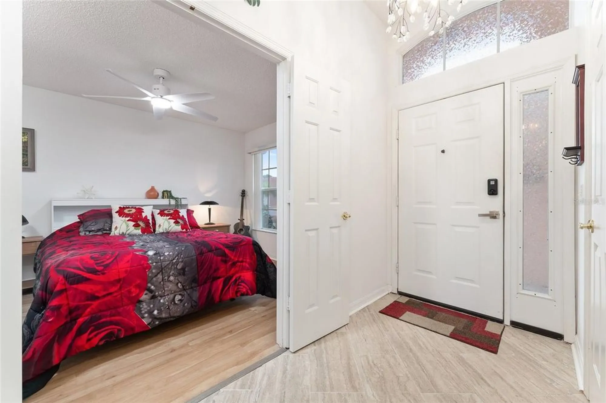 Property Slideshow image 30 of 65 | 906 santa anna ln, The Villages, FL, 32159