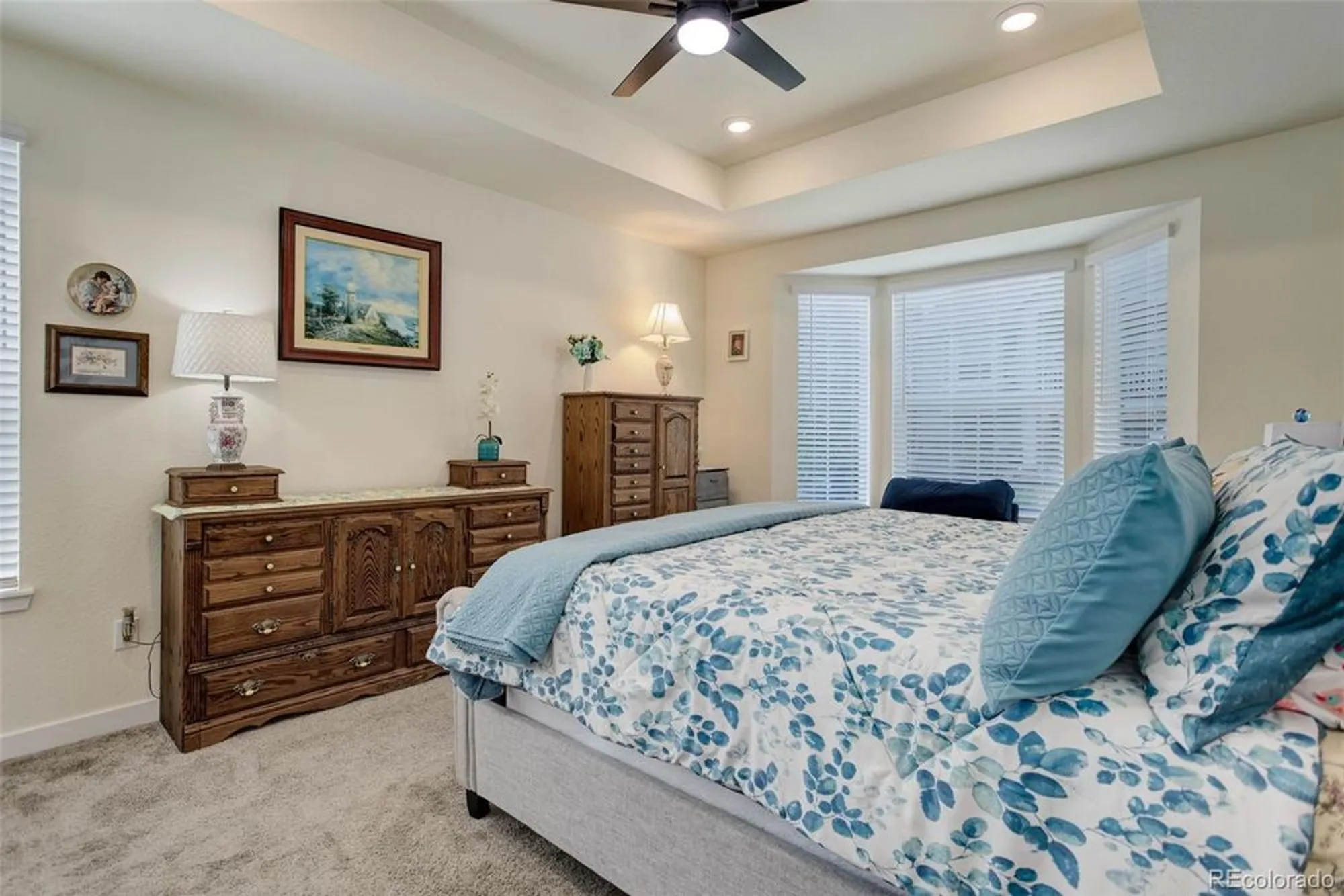 Property Slideshow image 18 of 48 | 8901 s ukraine ct, Aurora, CO, 80016