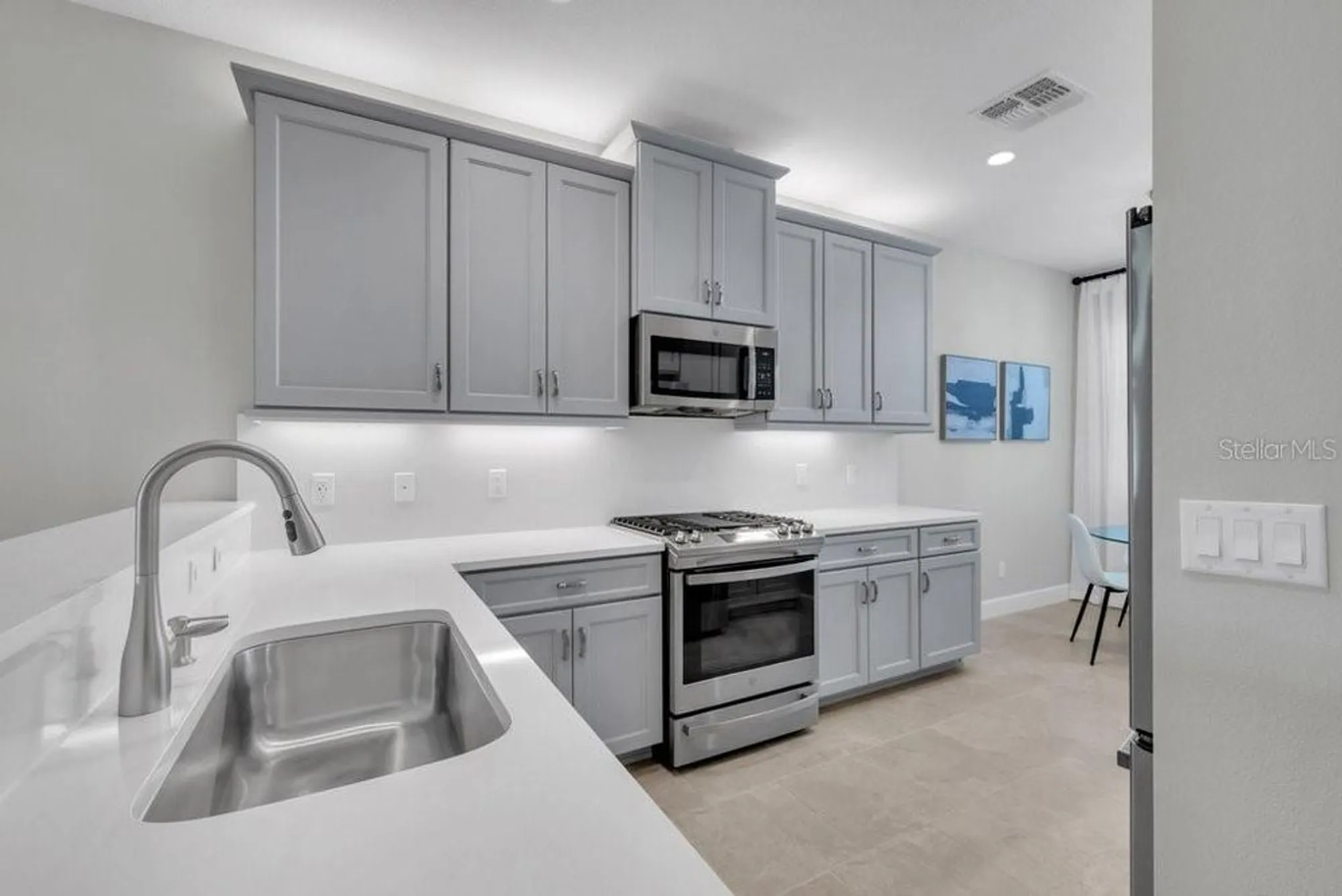 Property Slideshow image 18 of 88 | 4922 sienna isles ave, Wimauma, FL, 33598