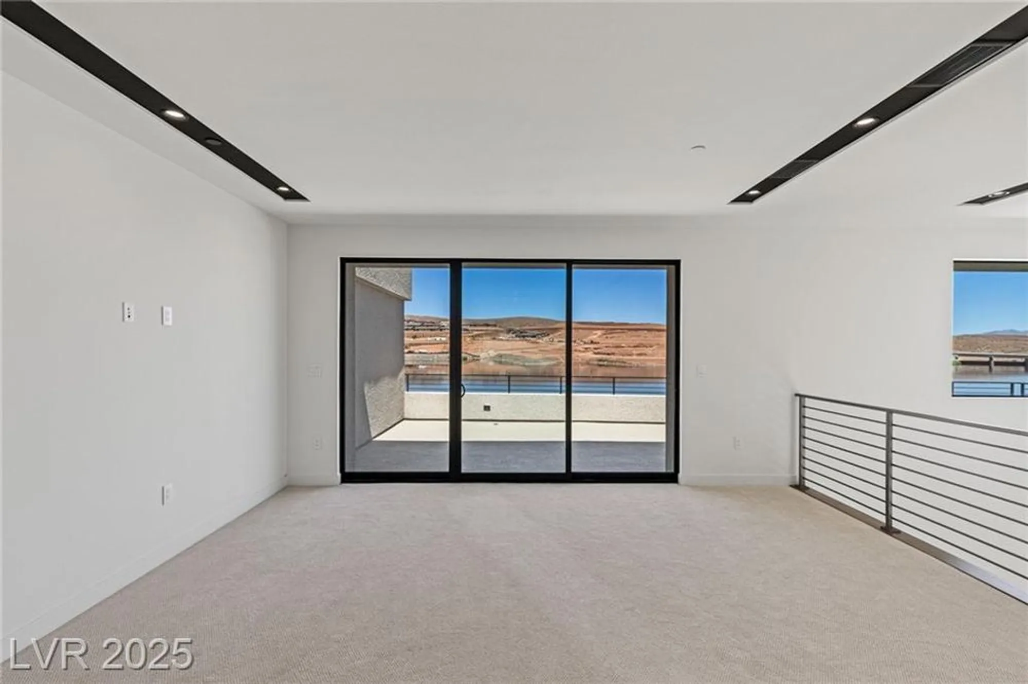 Property Slideshow image 25 of 62 | 1548 pleasant bay ct, Henderson, NV, 89011