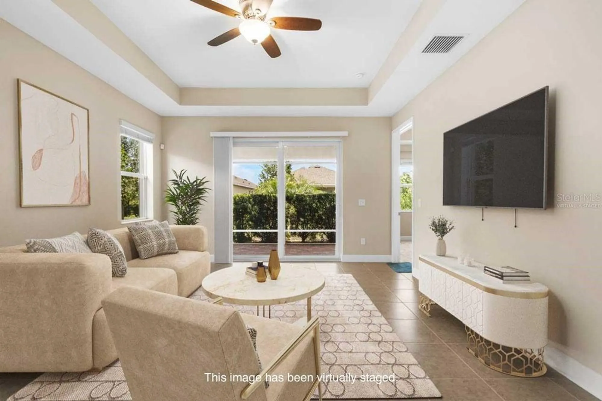 Property Slideshow image 12 of 60 | 809 chipper dr, Sun City Center, FL, 33573