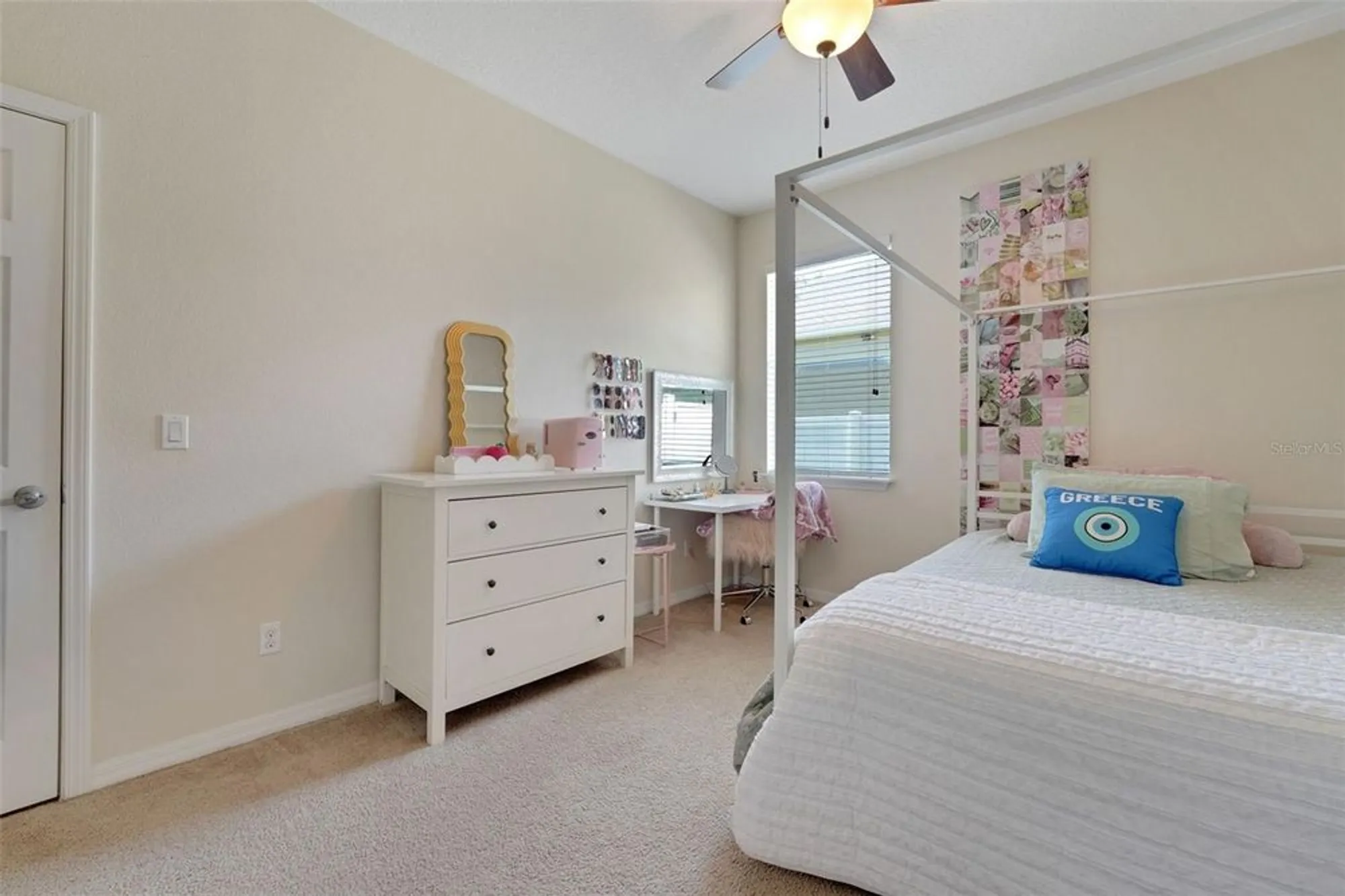 Property Slideshow image 33 of 49 | 30532 gidran ter, Mount Dora, FL, 32757