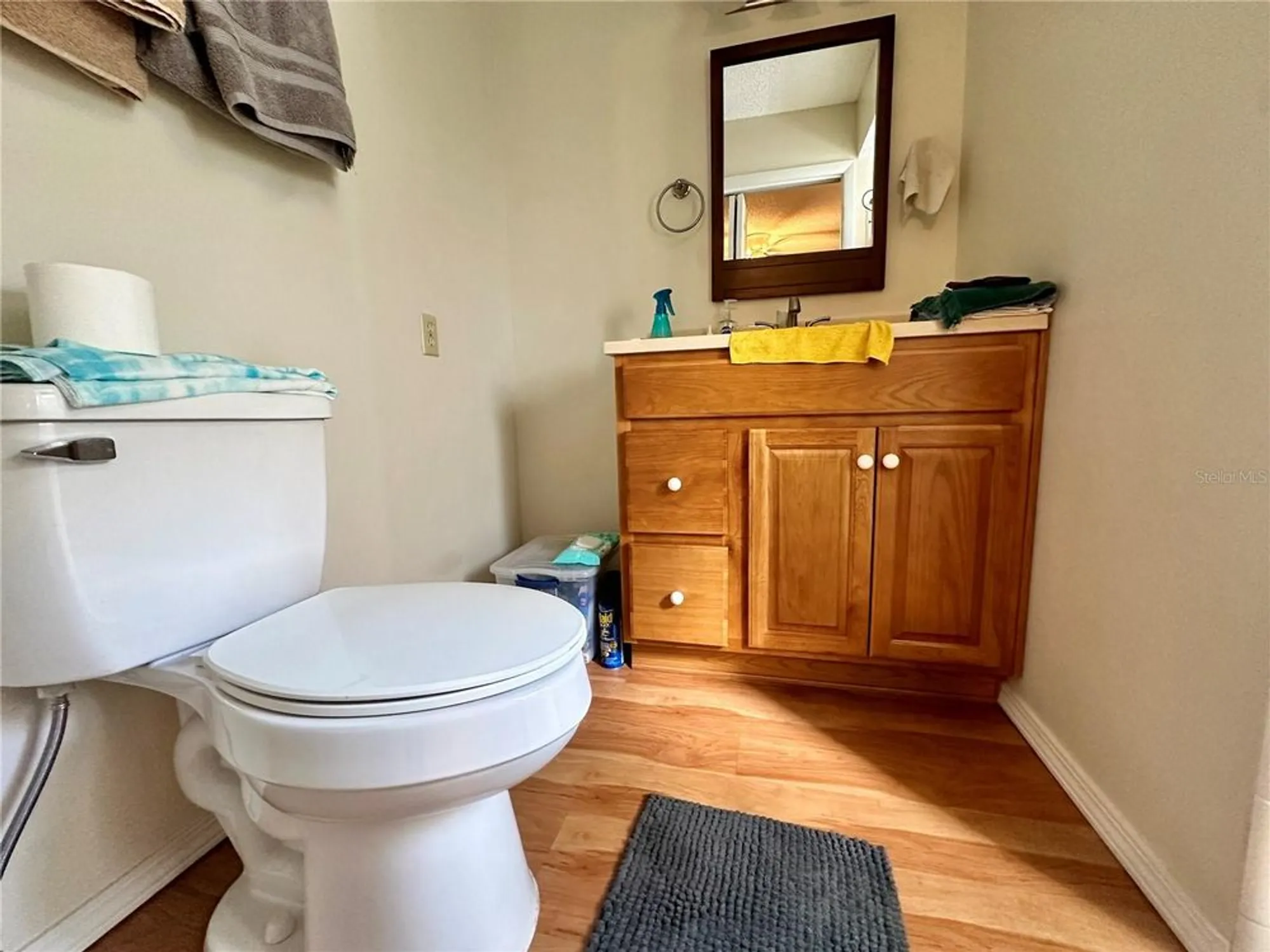 Property Slideshow image 10 of 18 | 10521 mira vista dr, Port Richey, FL, 34668