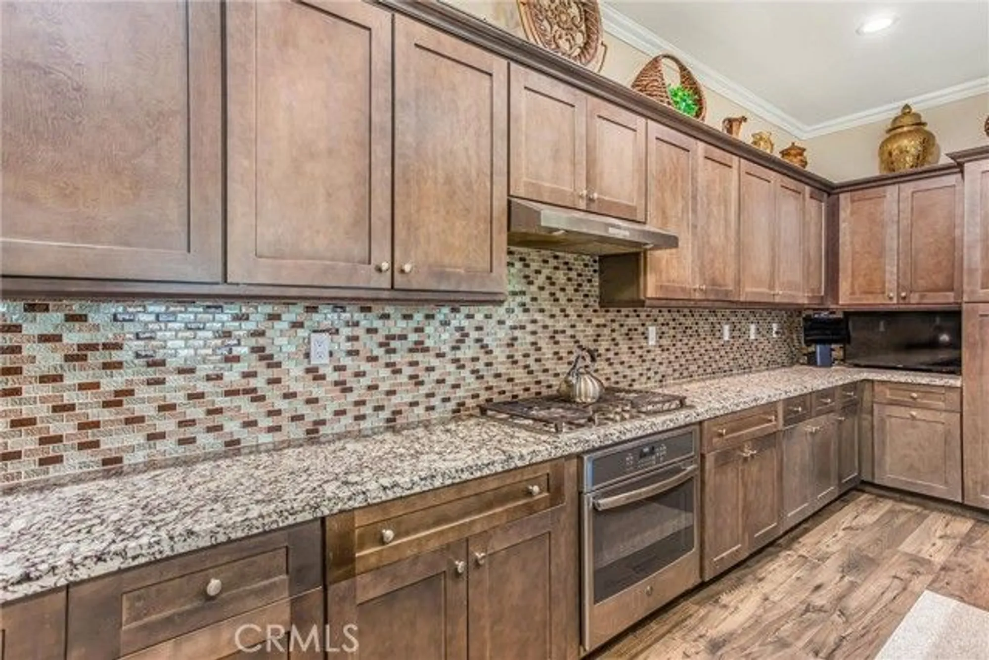 Property Slideshow image 13 of 38 | 1608 sams cyn, Beaumont, CA, 92223