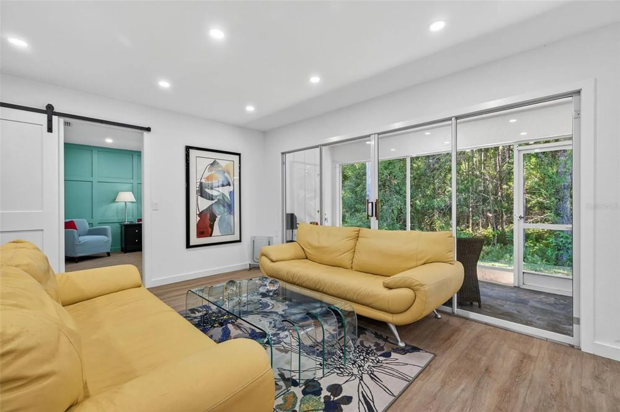 Property Slideshow image 18 of 53 | 4916 troon ln, New Port Richey, FL, 34655