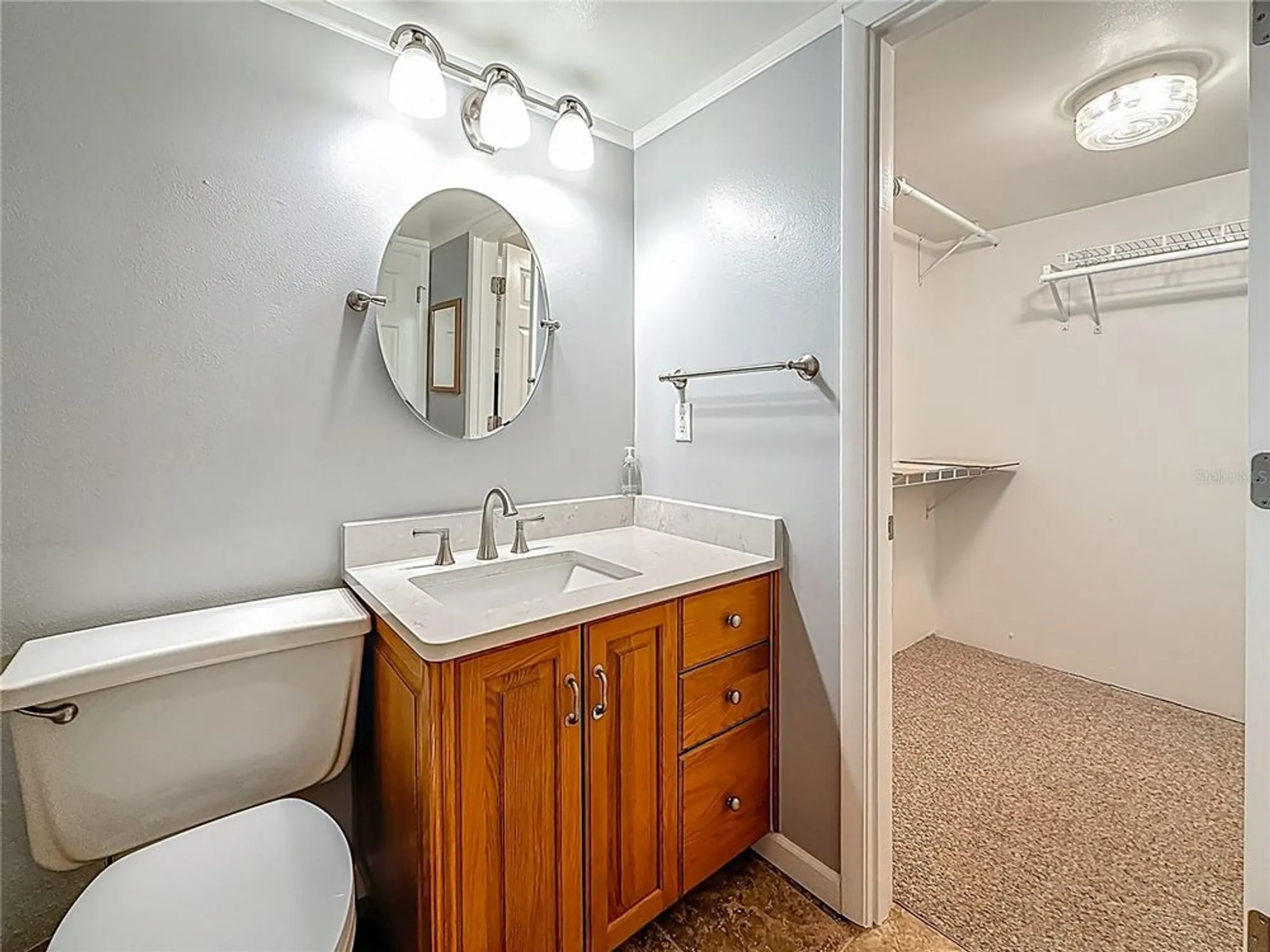 Property Slideshow image 28 of 57 | 7665 sun island dr 206, South Pasadena, FL, 33707