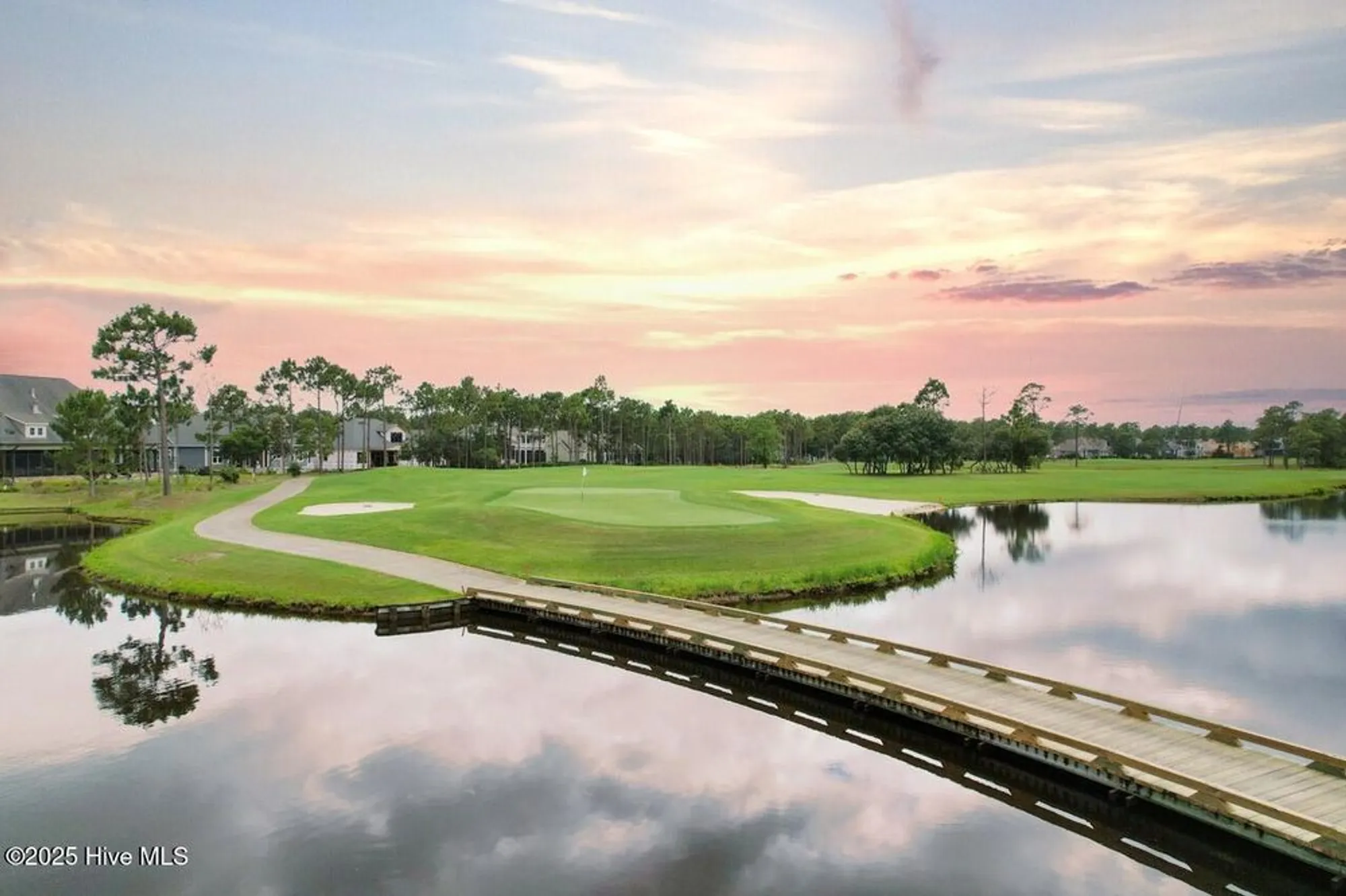 Property Slideshow image 45 of 52 | 4155 sheffield pl se, Southport, NC, 28461