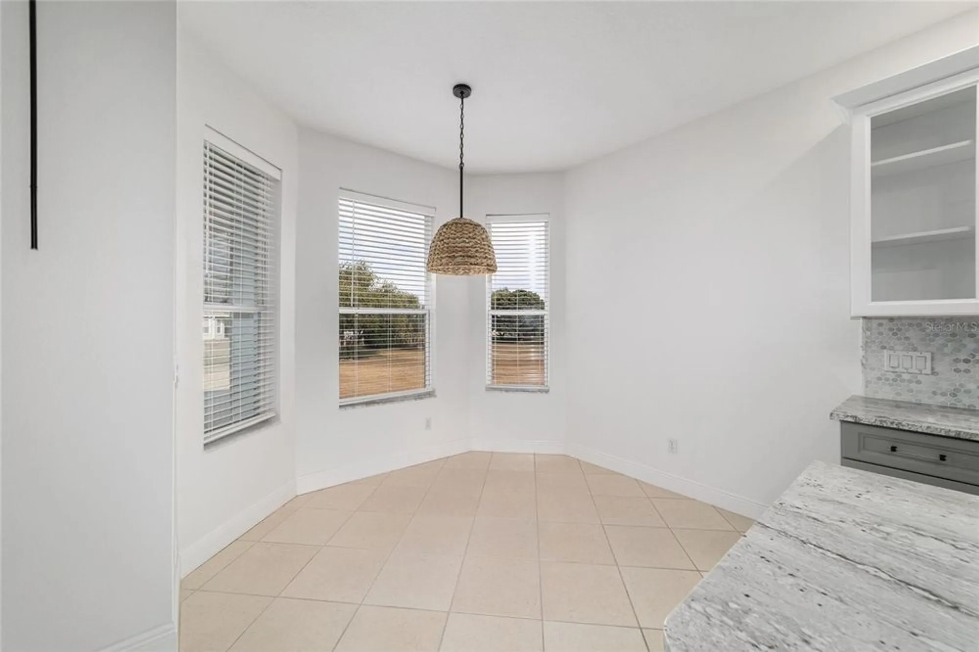 Property Slideshow image 13 of 39 | 9265 sw 93rd cir, Ocala, FL, 34481