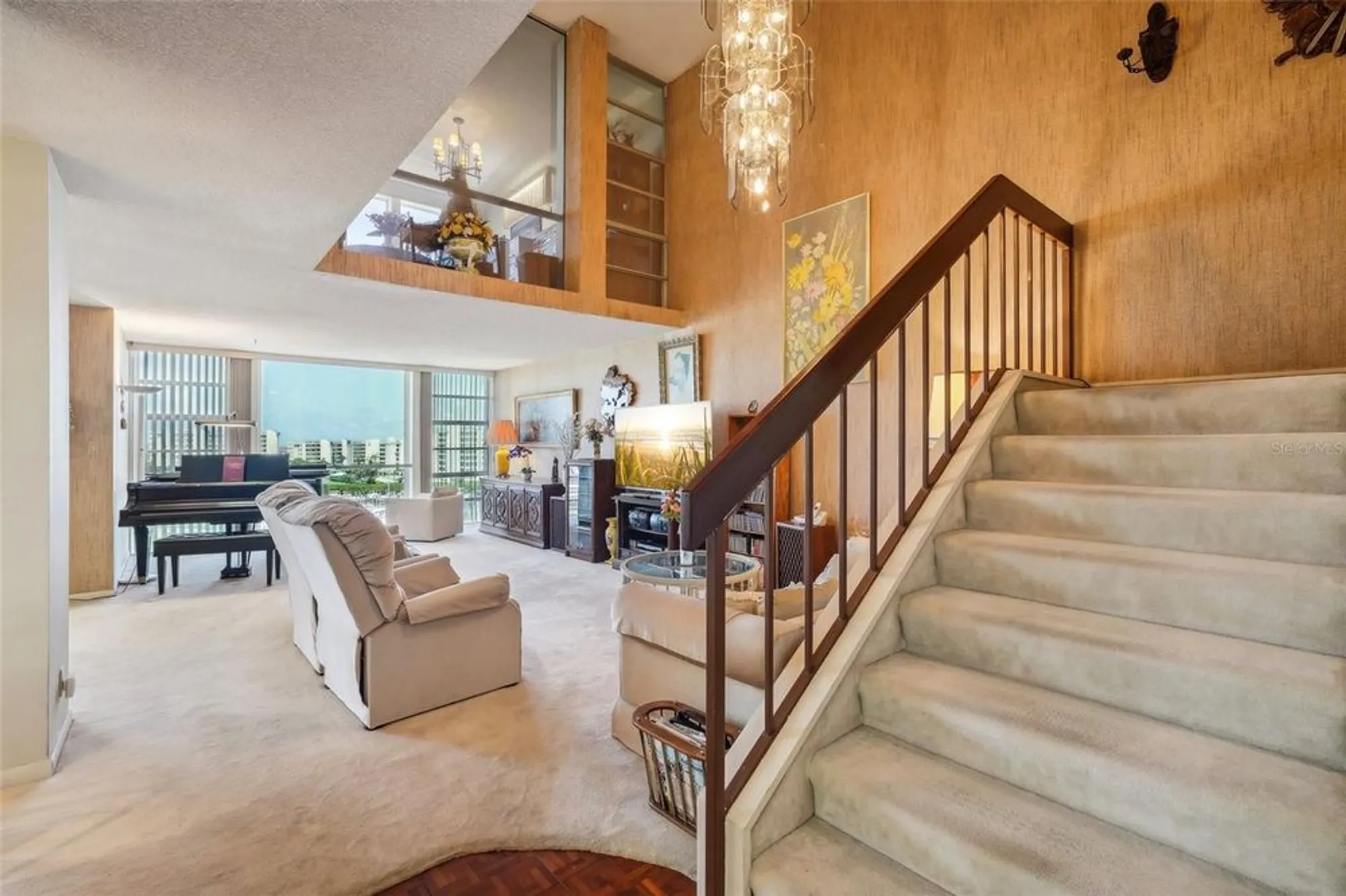 Property Slideshow image 26 of 66 | 7400 sun island dr 802, South Pasadena, FL, 33707