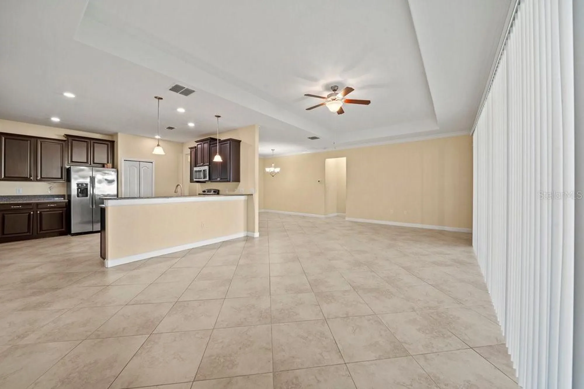 Property Slideshow image 7 of 69 | 3565 raleigh dr, Winter Haven, FL, 33884