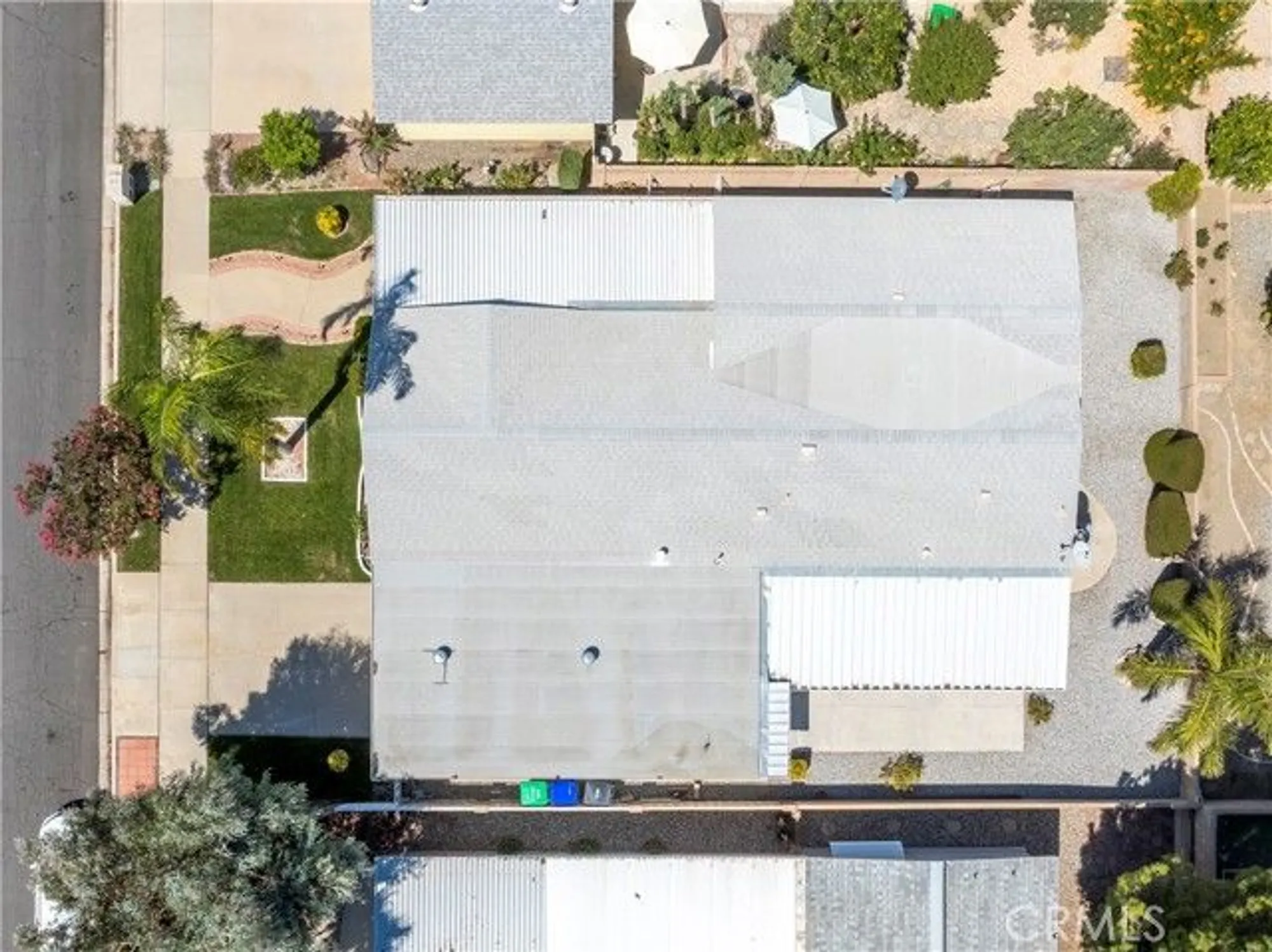 Property Slideshow image 45 of 45 | 2908 jacaranda way, Hemet, CA, 92545