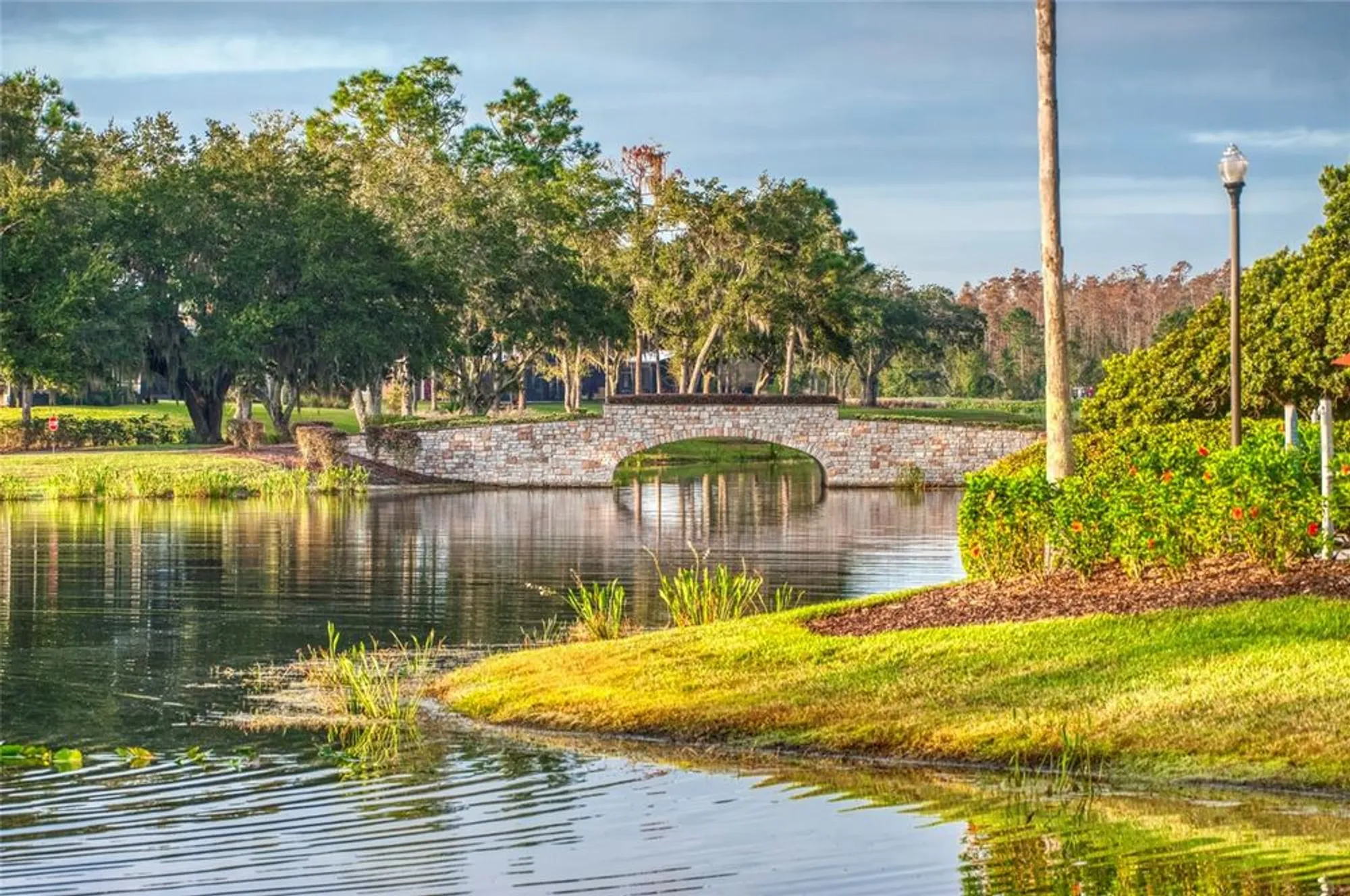 Property Slideshow image 60 of 63 | 541 milano rd, Kissimmee, FL, 34759