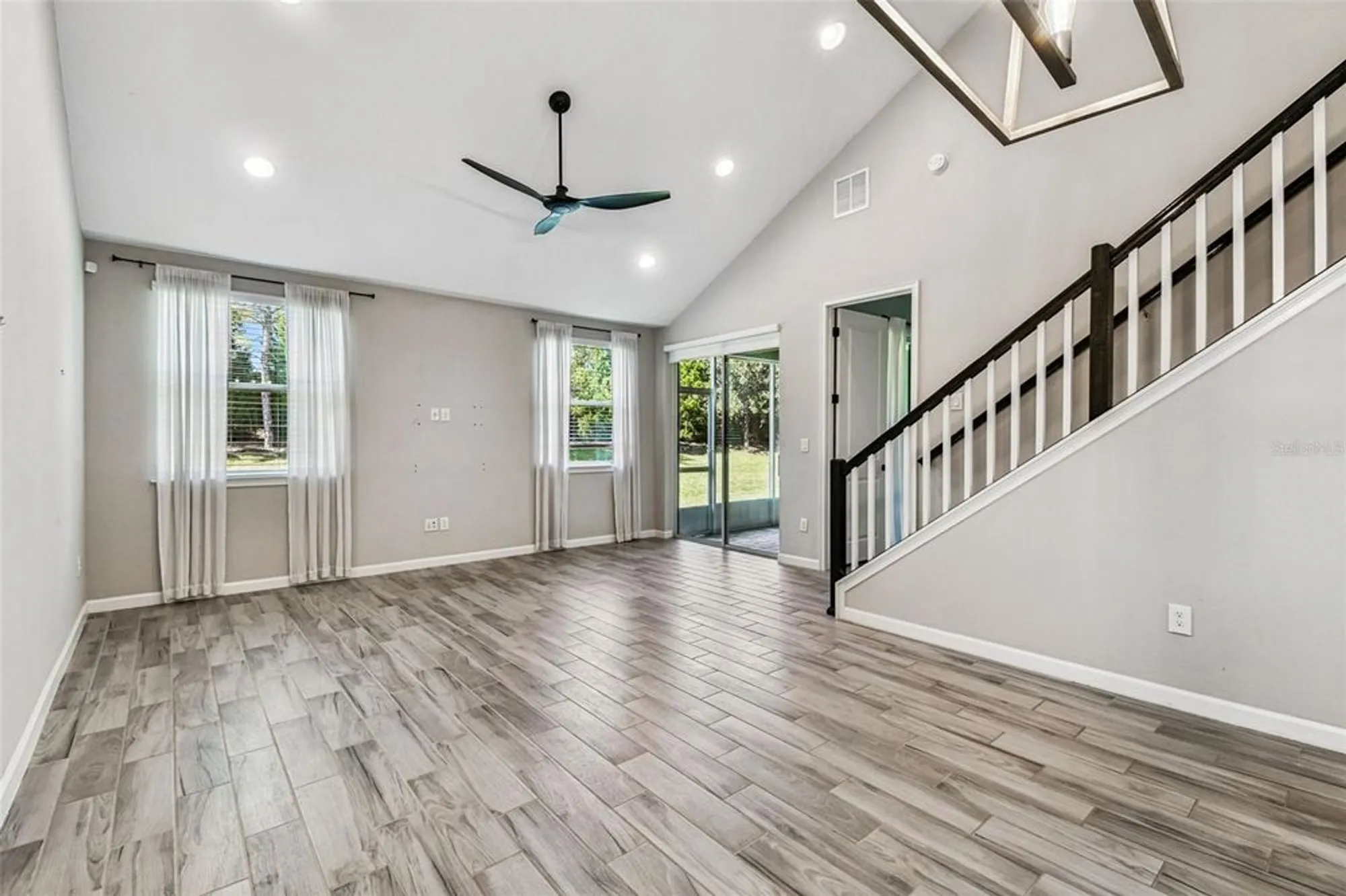 Property Slideshow image 37 of 96 | 5212 blossom cv, Bradenton, FL, 34211