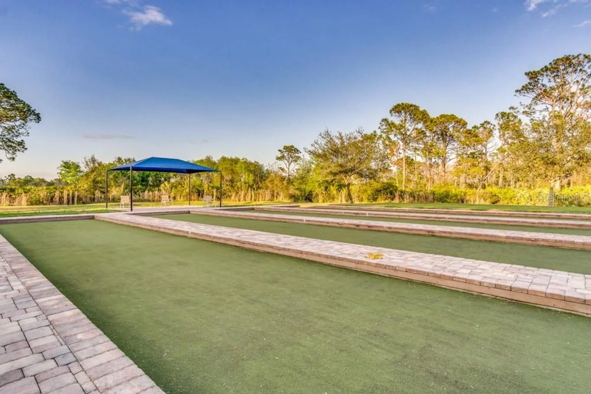 Property Slideshow image 50 of 64 | 2555 brassica dr, North Port, FL, 34289