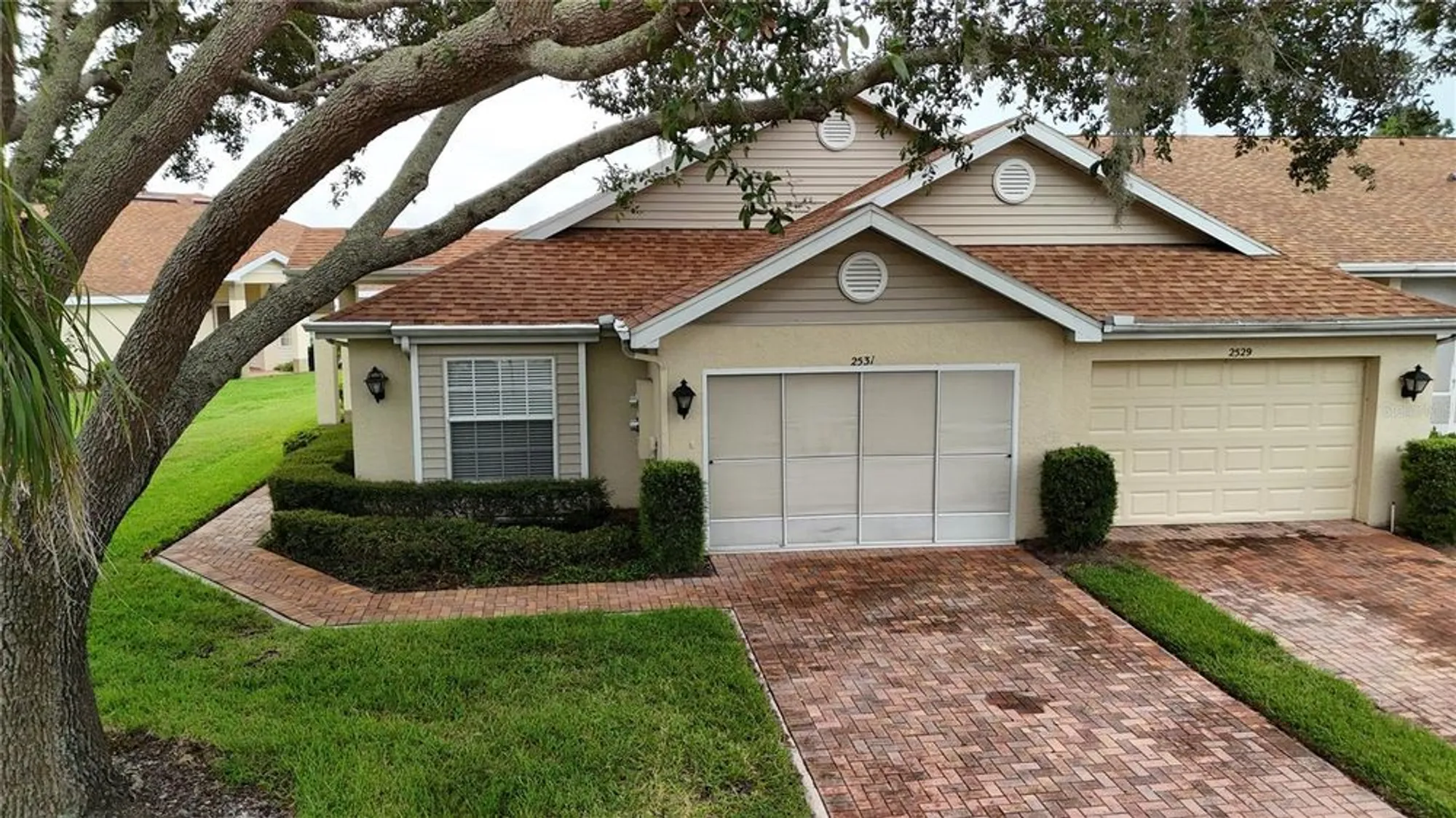 Property Slideshow image 42 of 43 | 2531 new haven cir # 2531, Sun City Center, FL, 33573