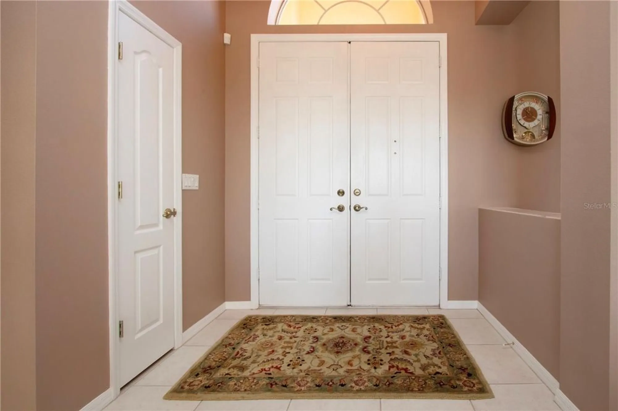 Property Slideshow image 28 of 65 | 1308 crystal greens dr, Sun City Center, FL, 33573