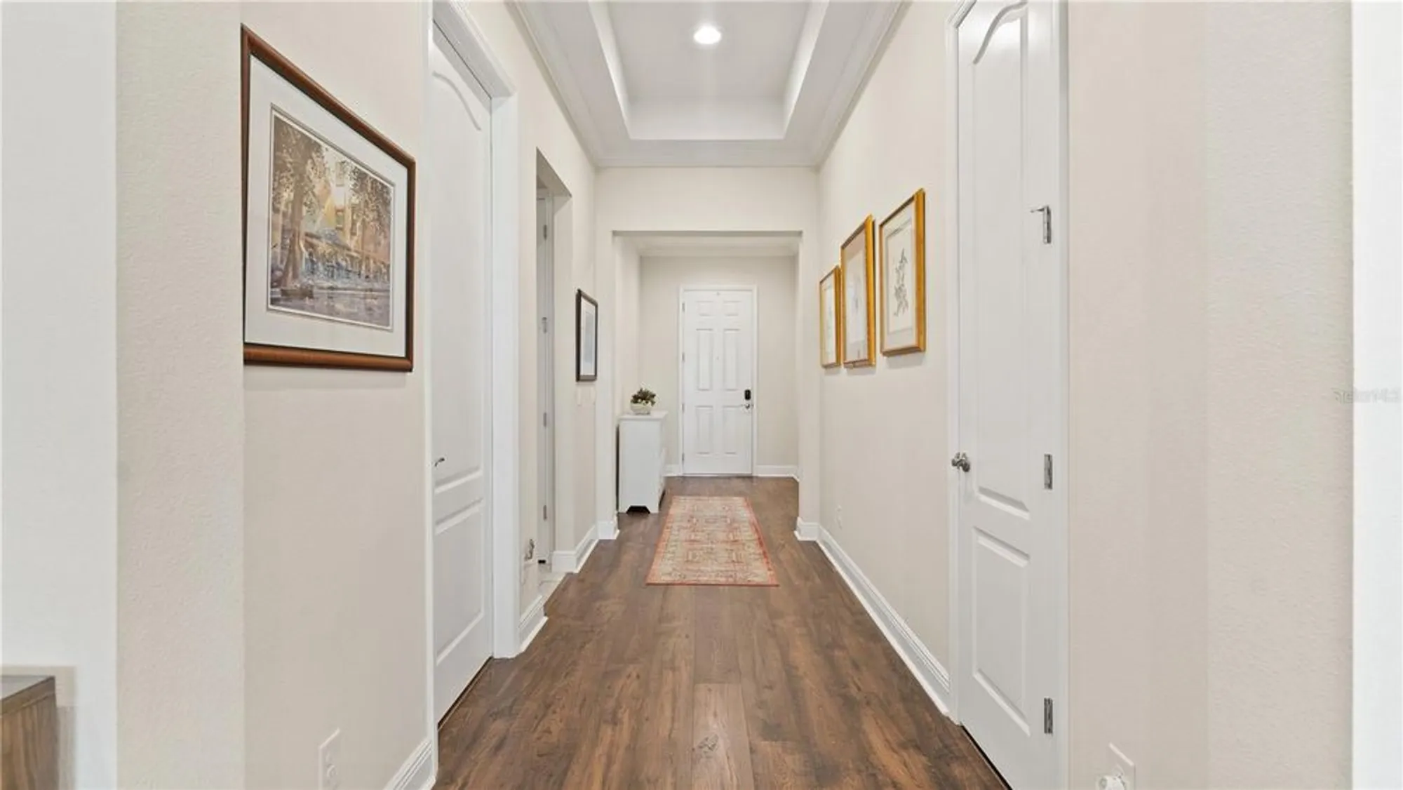 Property Slideshow image 7 of 84 | 1980 flora pass pl, Kissimmee, FL, 34747