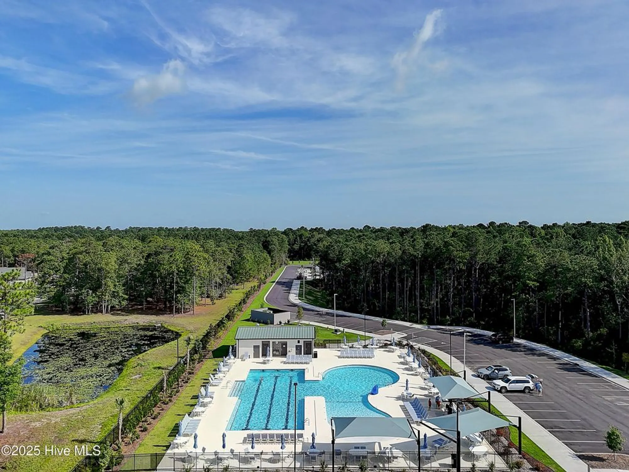 Property Slideshow image 65 of 94 | 6606 cadbury ln, Ocean Isle Beach, NC, 28469