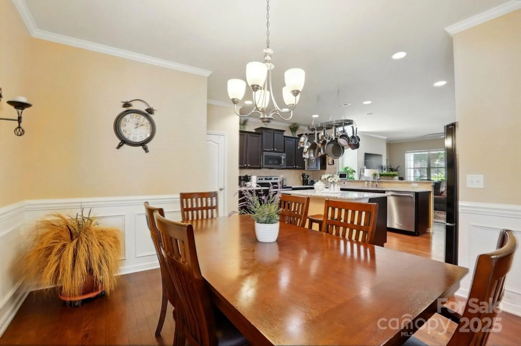 Property Slideshow image 6 of 26 | 4093 perth rd, Fort Mill, SC, 29707
