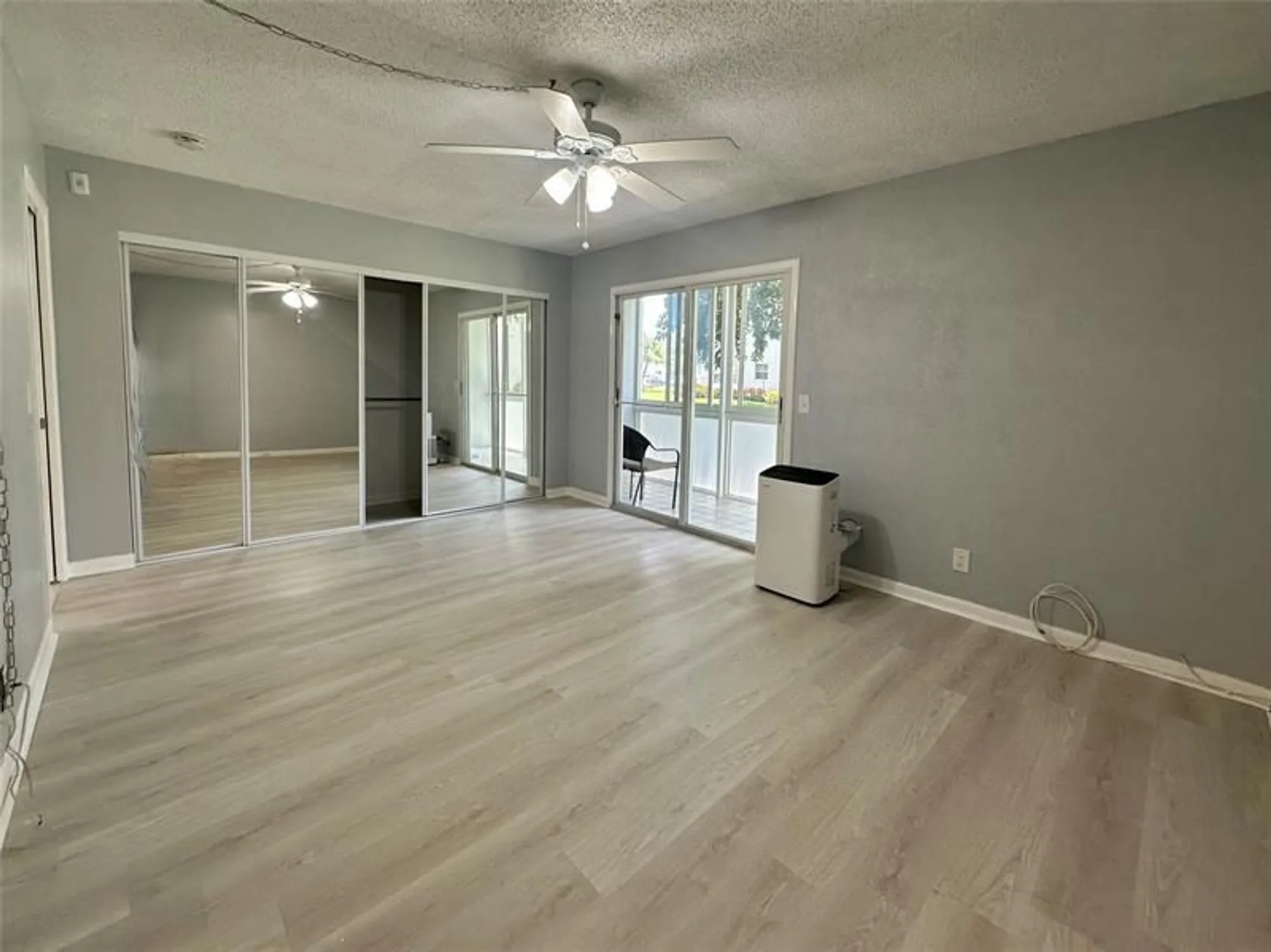 Property Slideshow image 18 of 25 | 254 newport p # 254, Deerfield Beach, FL, 33442