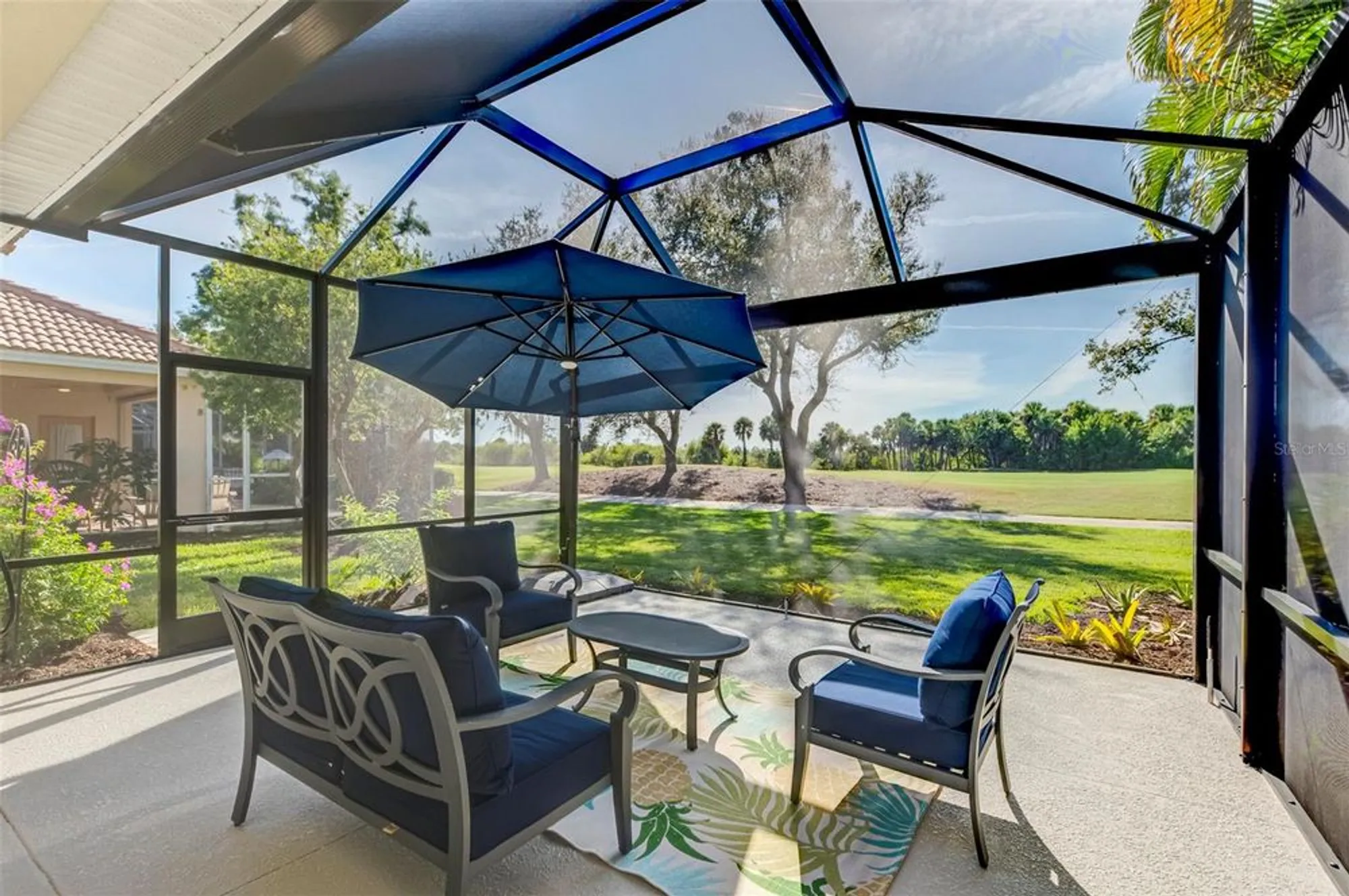 Property Slideshow image 42 of 80 | 3375 osprey ln, Port Charlotte, FL, 33953