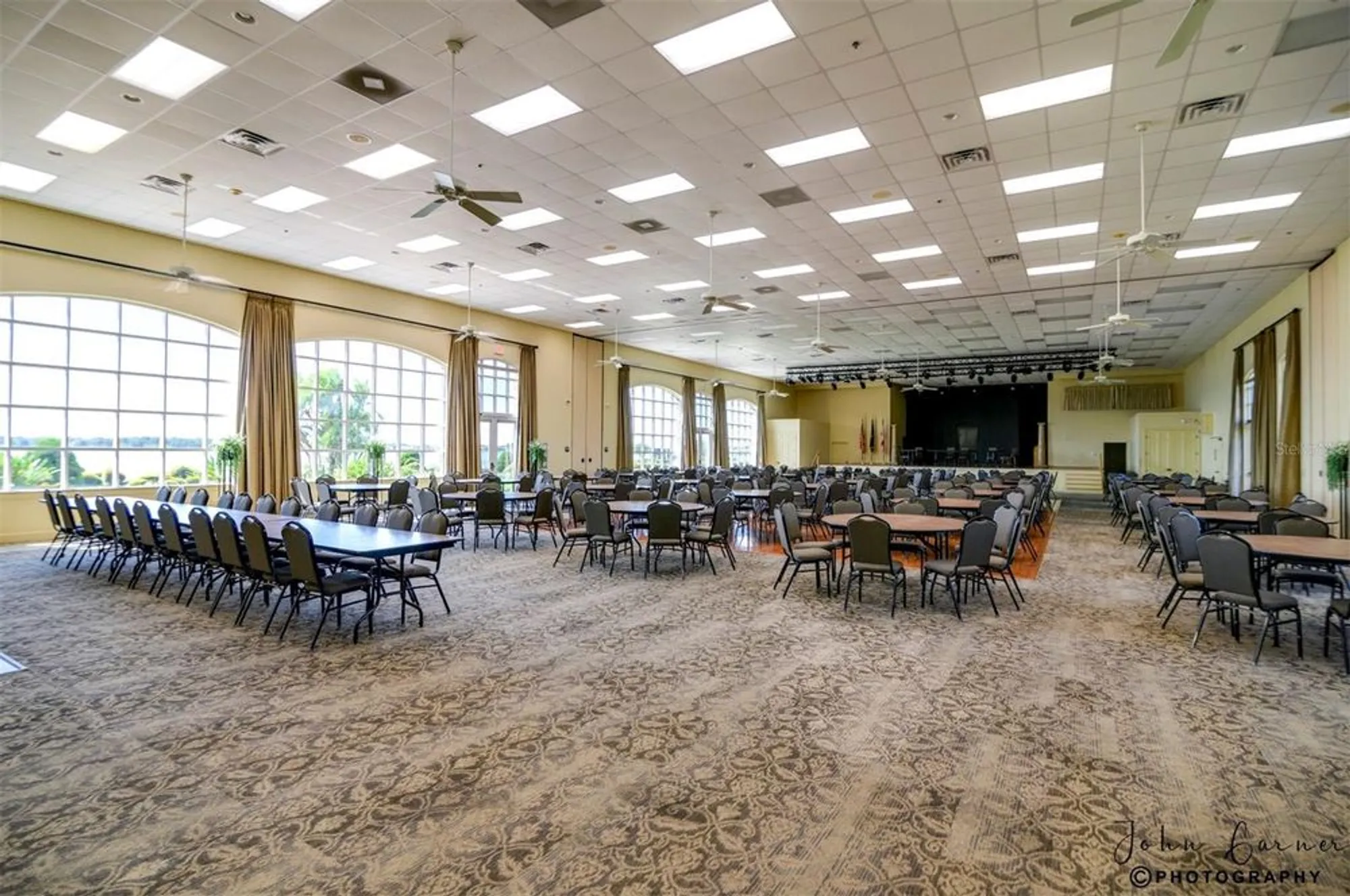 Property Slideshow image 75 of 100 | 4327 gullane dr, Lake Wales, FL, 33859