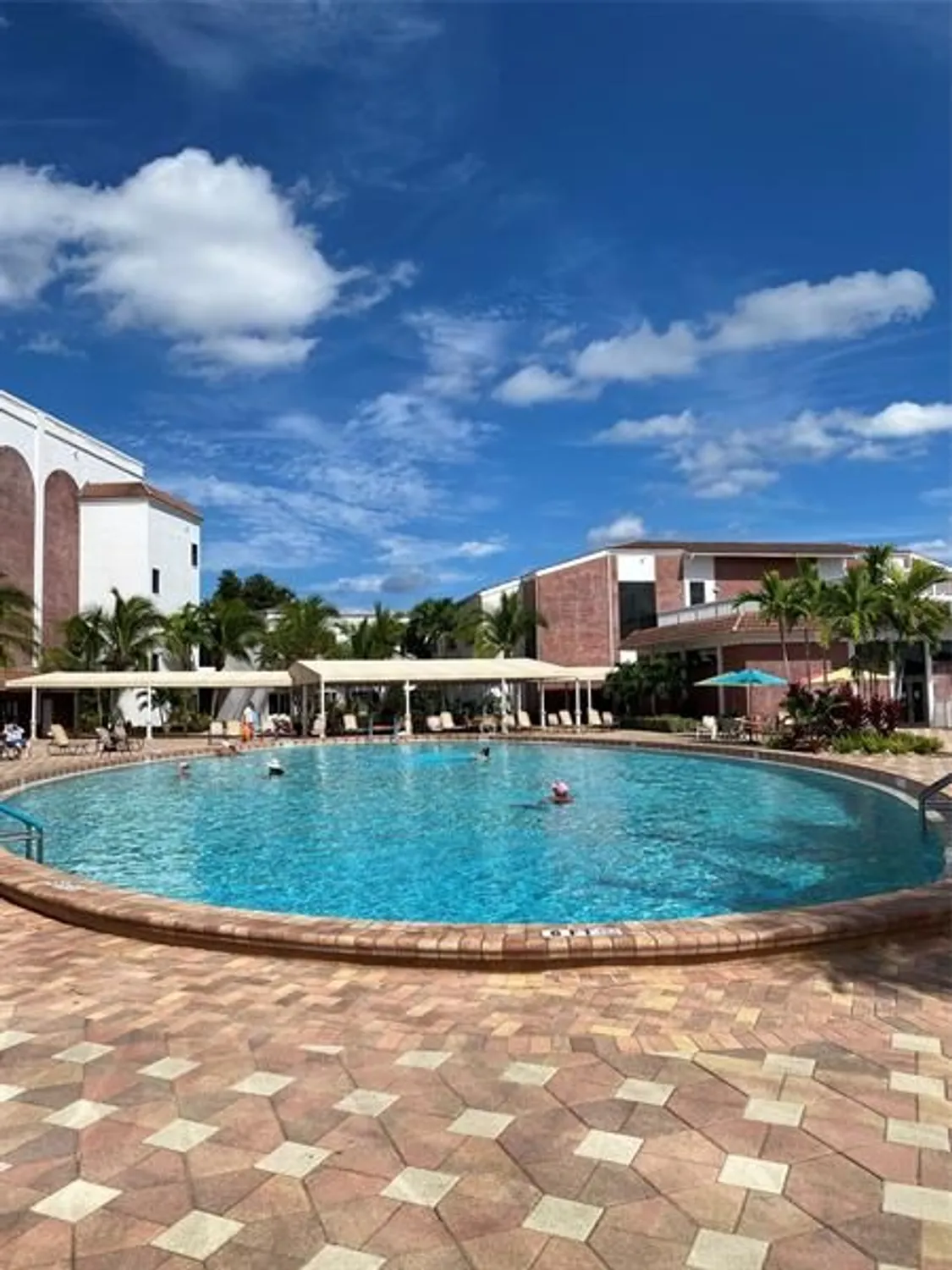 Property Slideshow image 37 of 42 | 2158 cambridge g # 2158, Deerfield Beach, FL, 33442