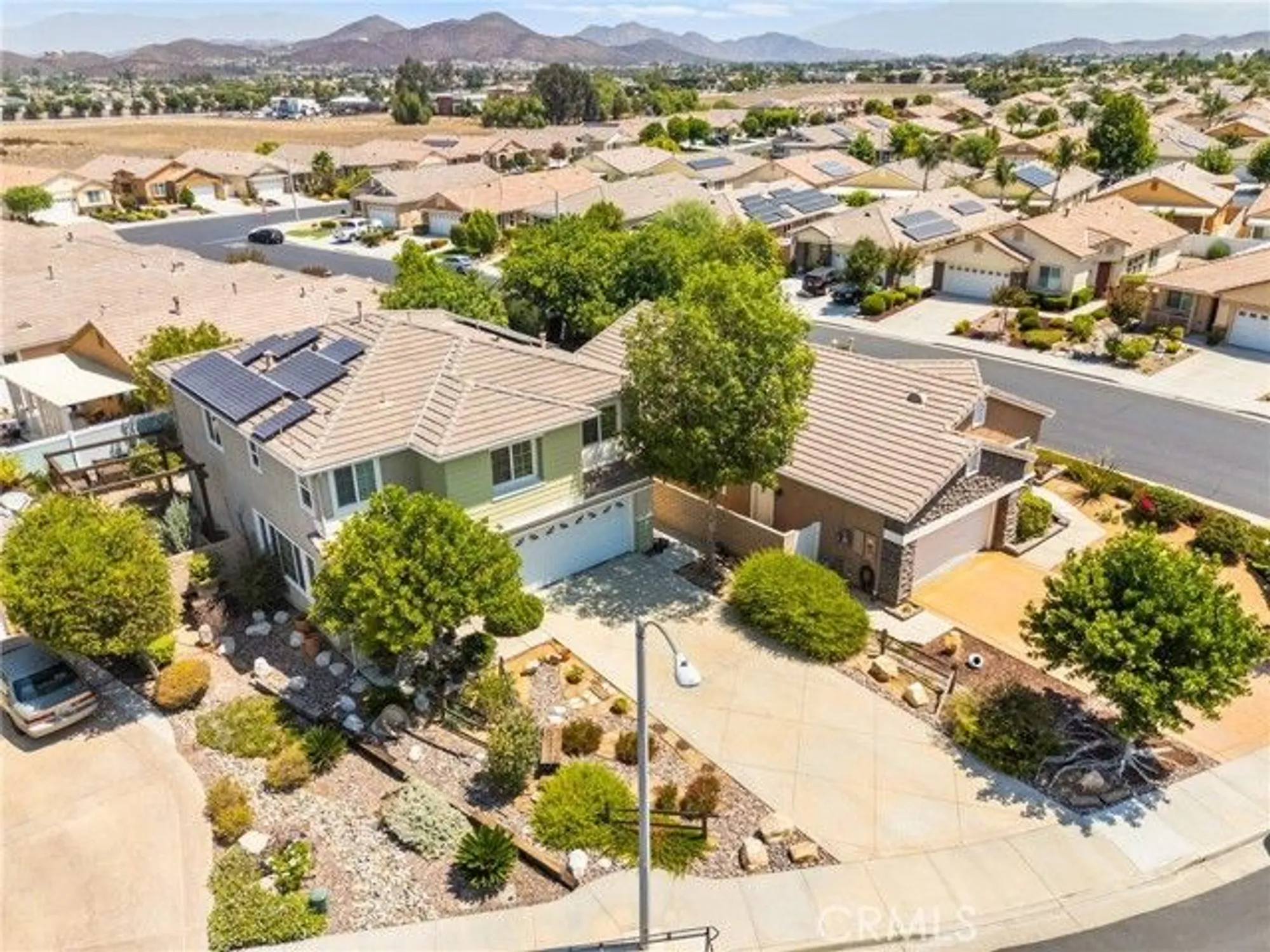 Property Slideshow image 38 of 44 | 26538 roseate cir, Menifee, CA, 92584