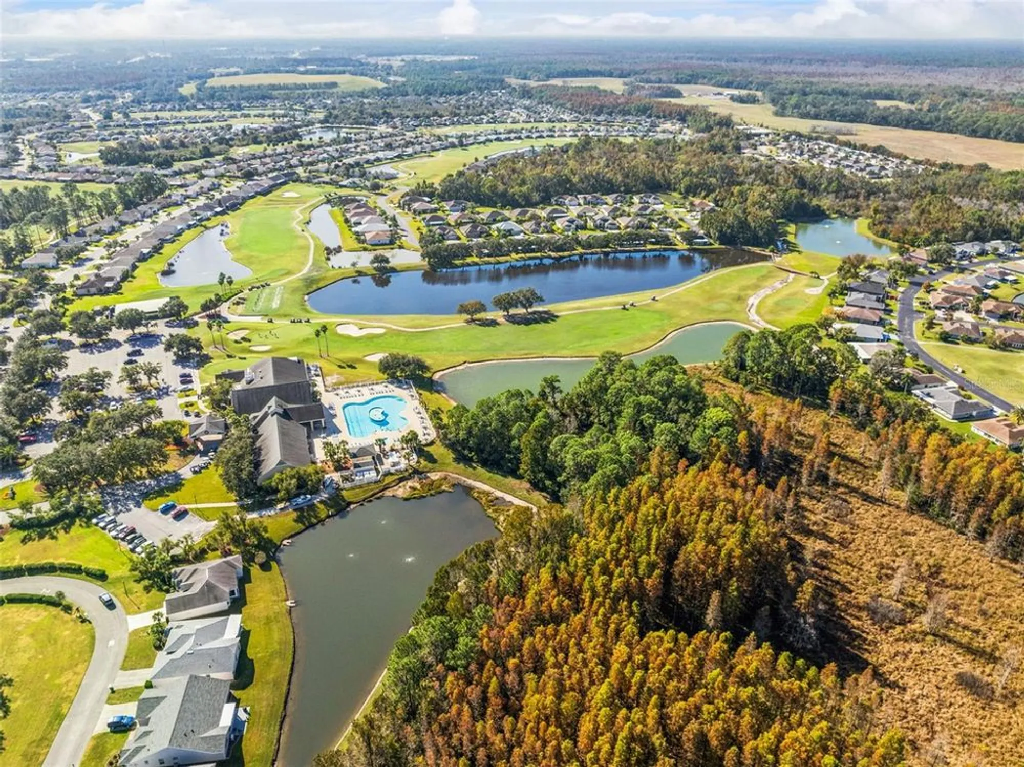 Property Slideshow image 21 of 29 | 29327 zeller ave, San Antonio, FL, 33576