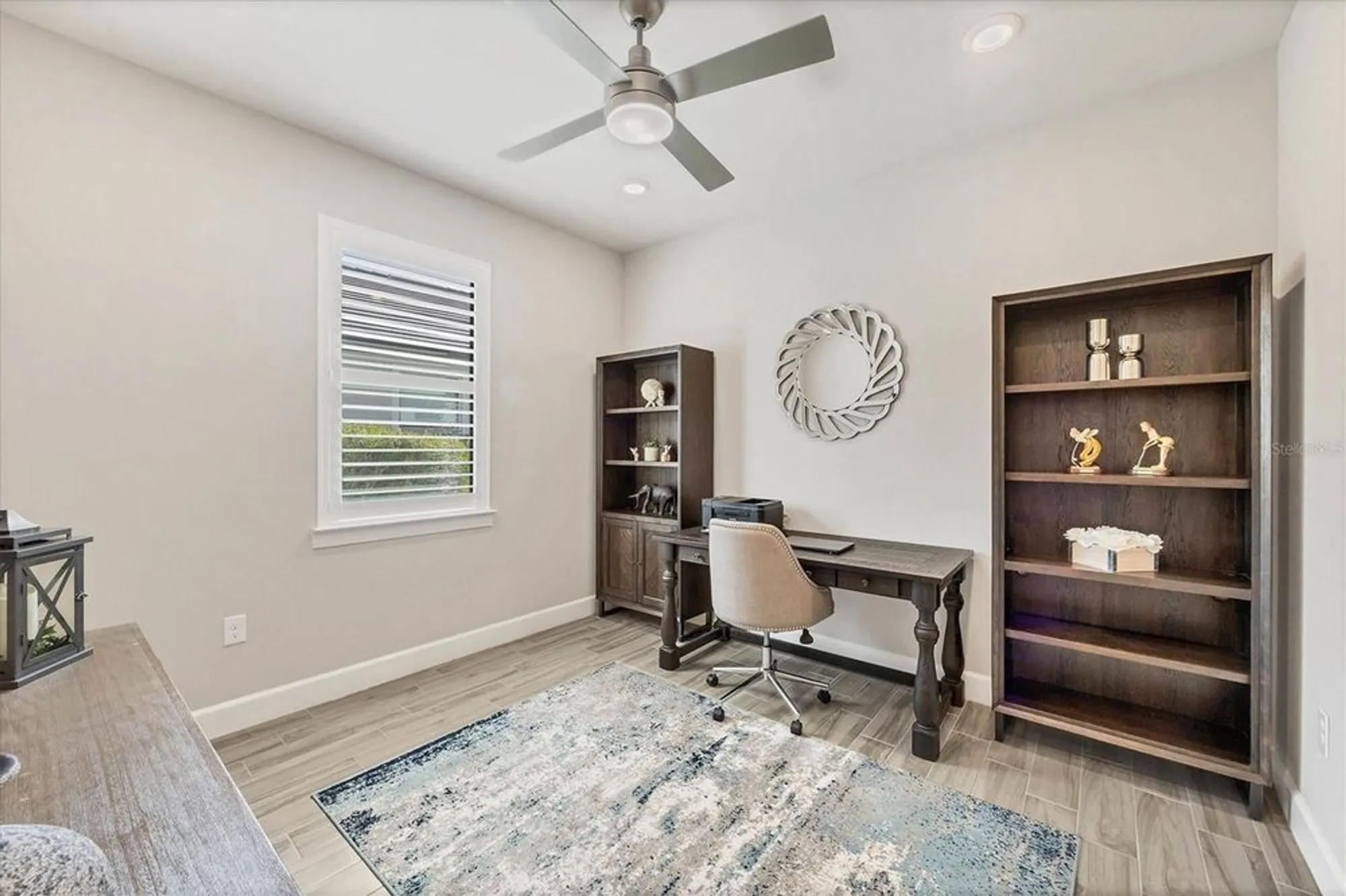 Property Slideshow image 22 of 73 | 7332 chester trl, Bradenton, FL, 34202