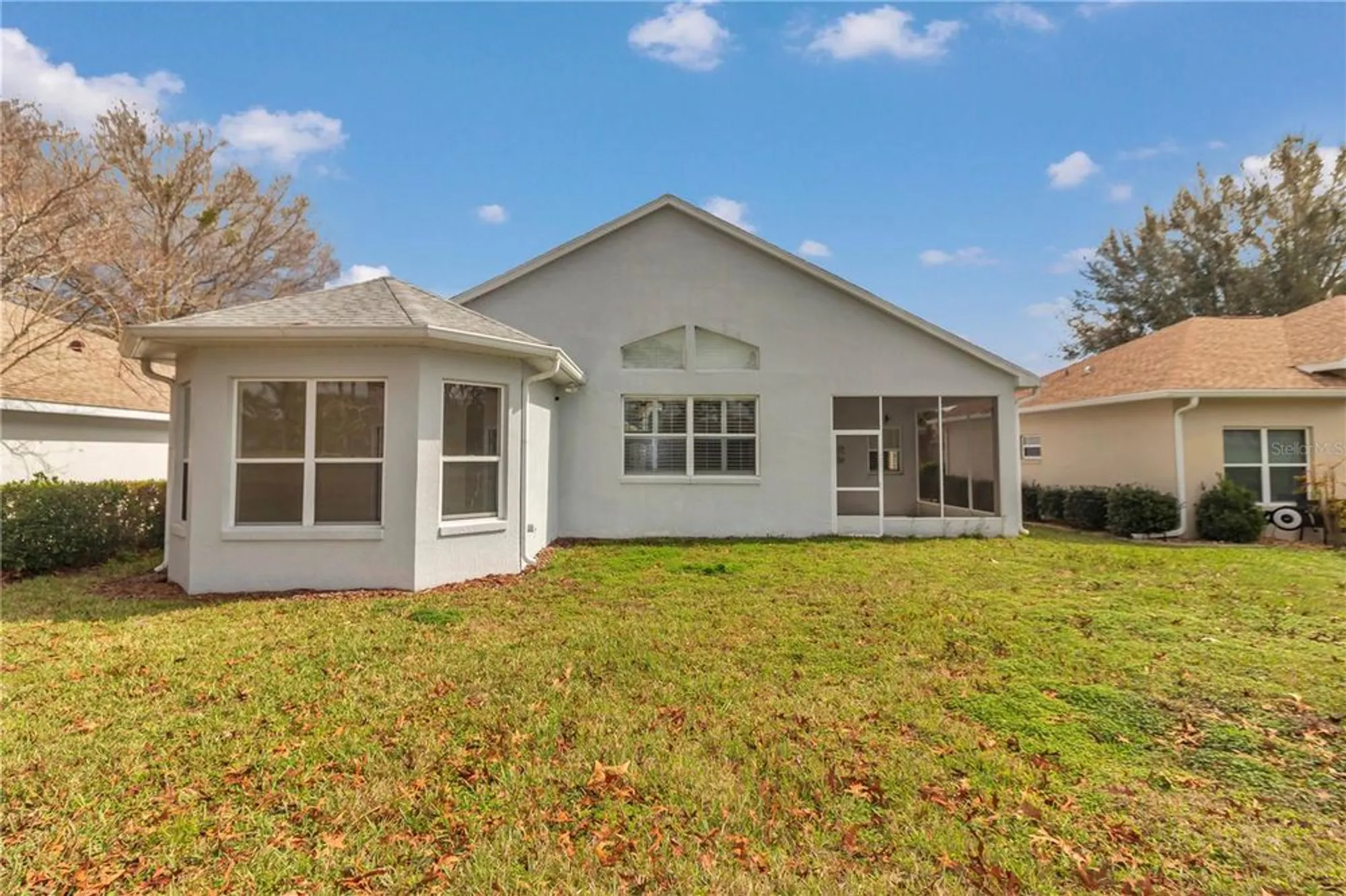 Property Slideshow image 29 of 41 | 11741 sw 72nd cir, Ocala, FL, 34476