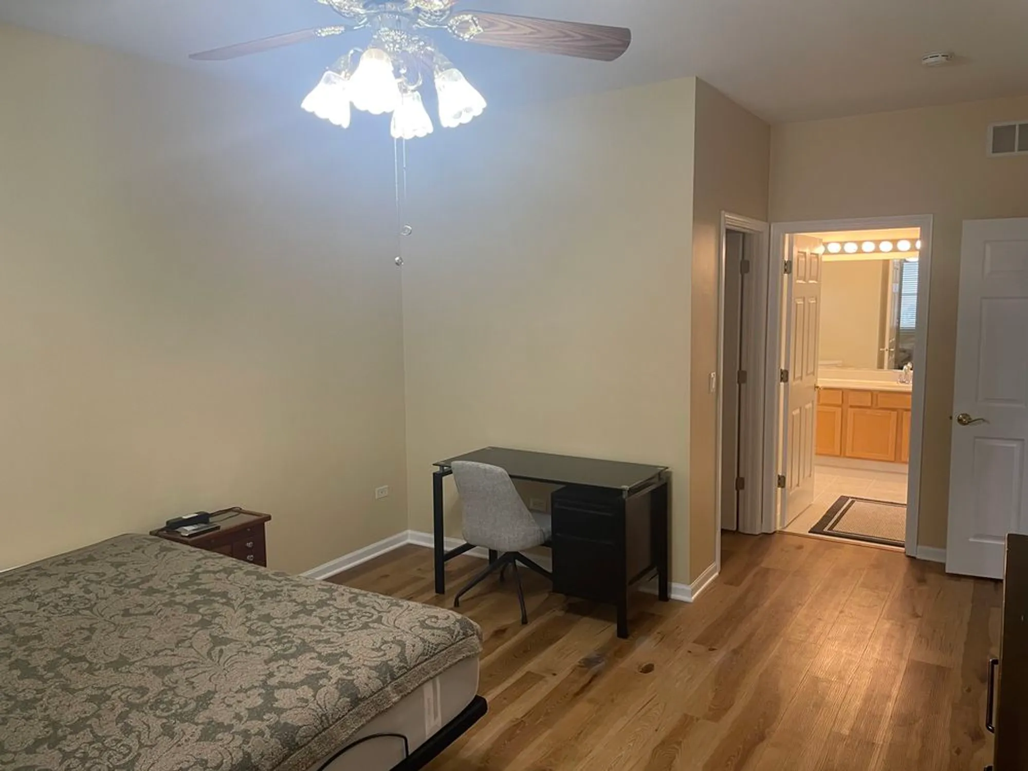 Property Slideshow image 34 of 43 | 21024 w walnut ln, Plainfield, IL, 60544