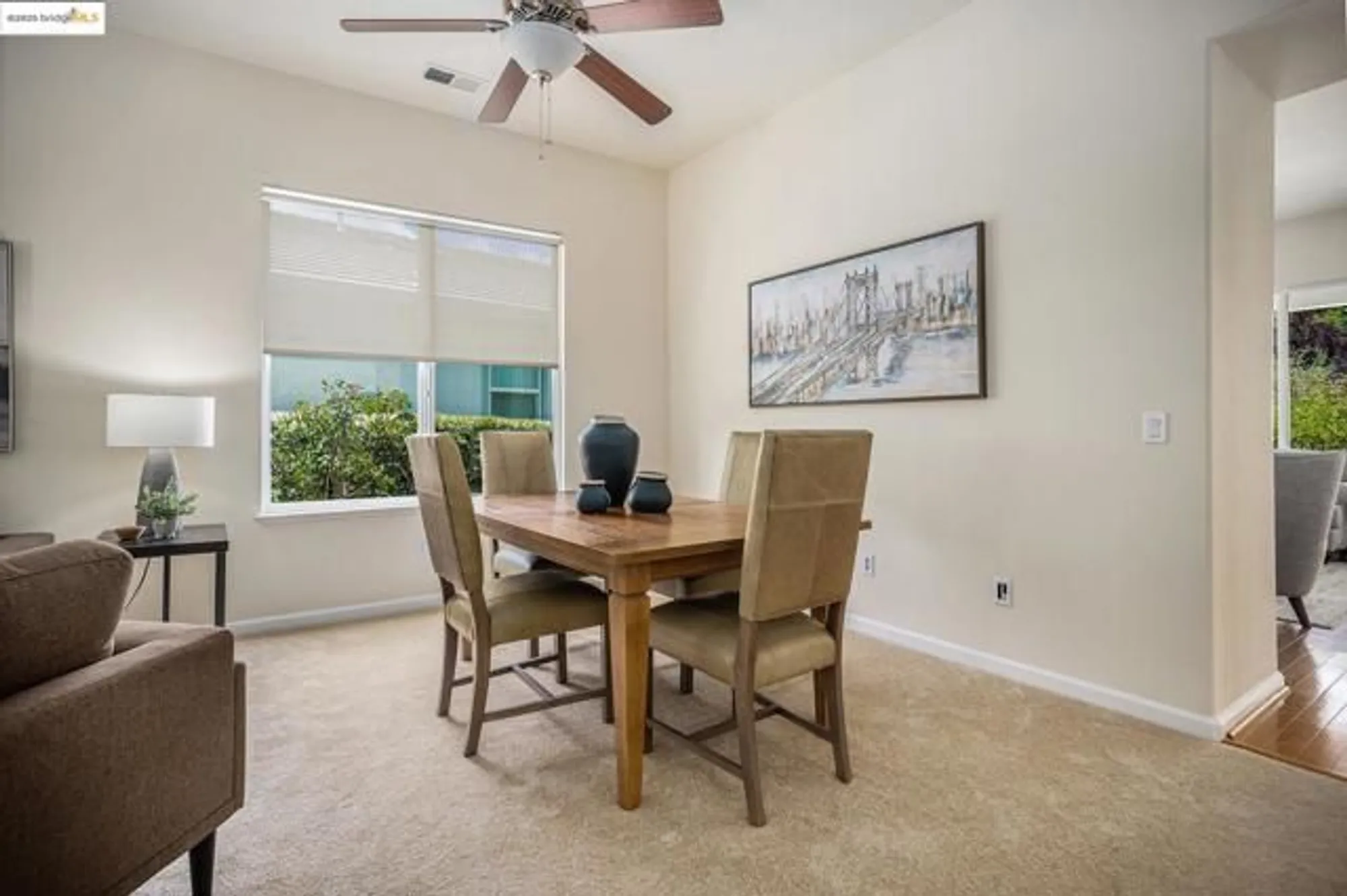 Property Slideshow image 9 of 48 | 1012 centennial dr, Brentwood, CA, 94513