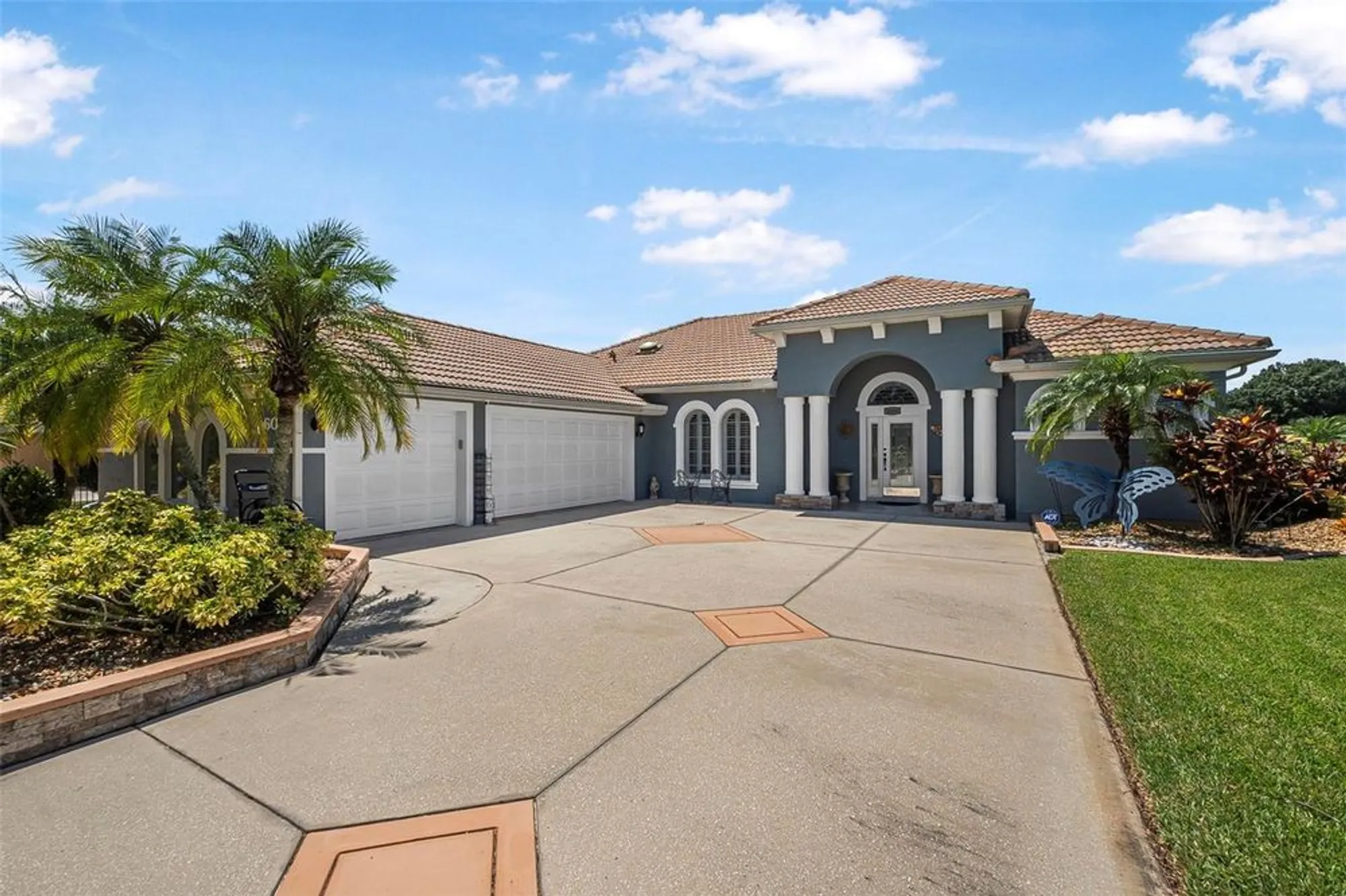 Property Slideshow image 38 of 93 | 3606 maribella dr, New Smyrna Beach, FL, 32168