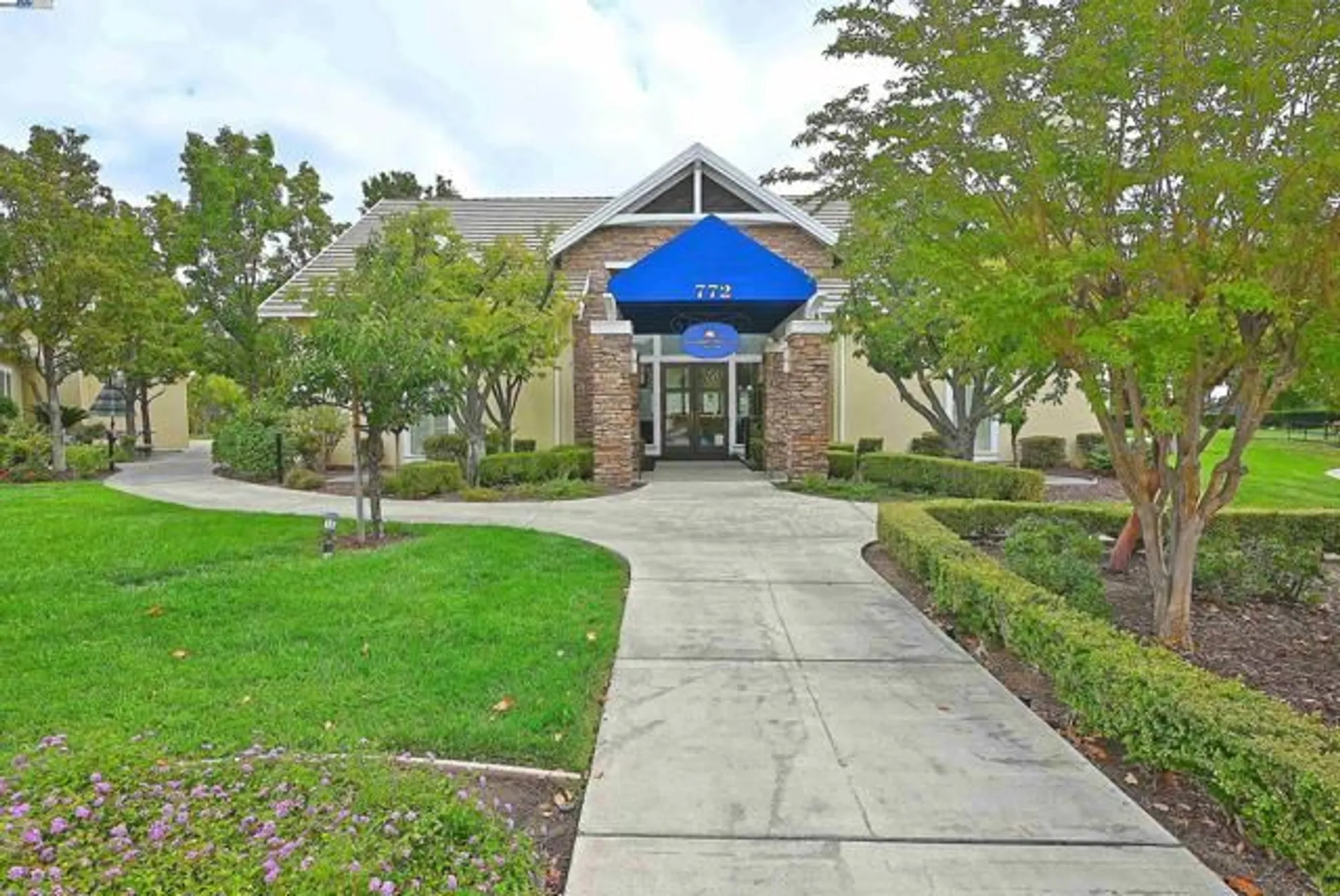 Property Slideshow image 58 of 60 | 625 pomona dr, Brentwood, CA, 94513