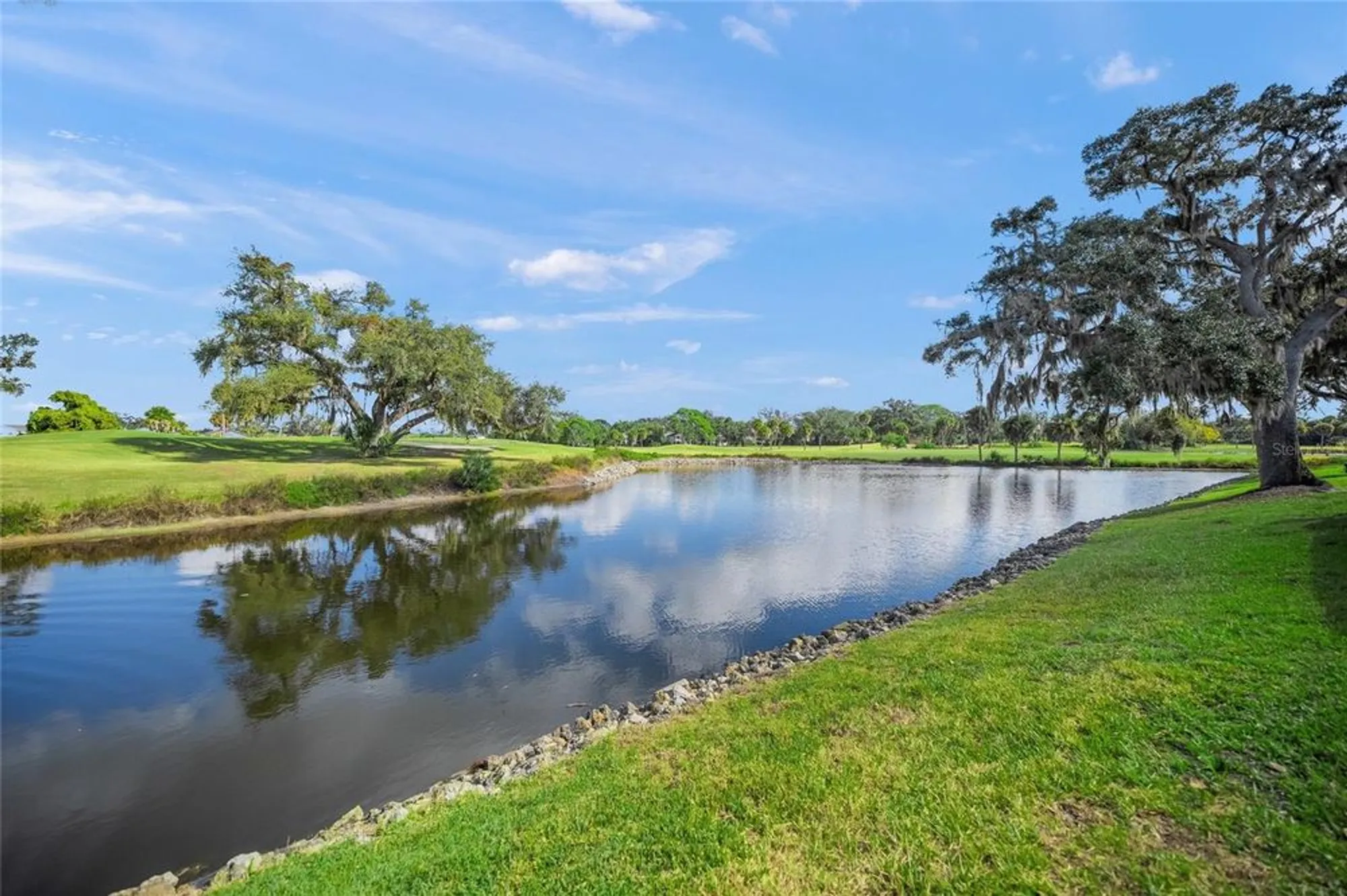 Property Slideshow image 43 of 62 | 4555 forest wood trl 23, Sarasota, FL, 34241