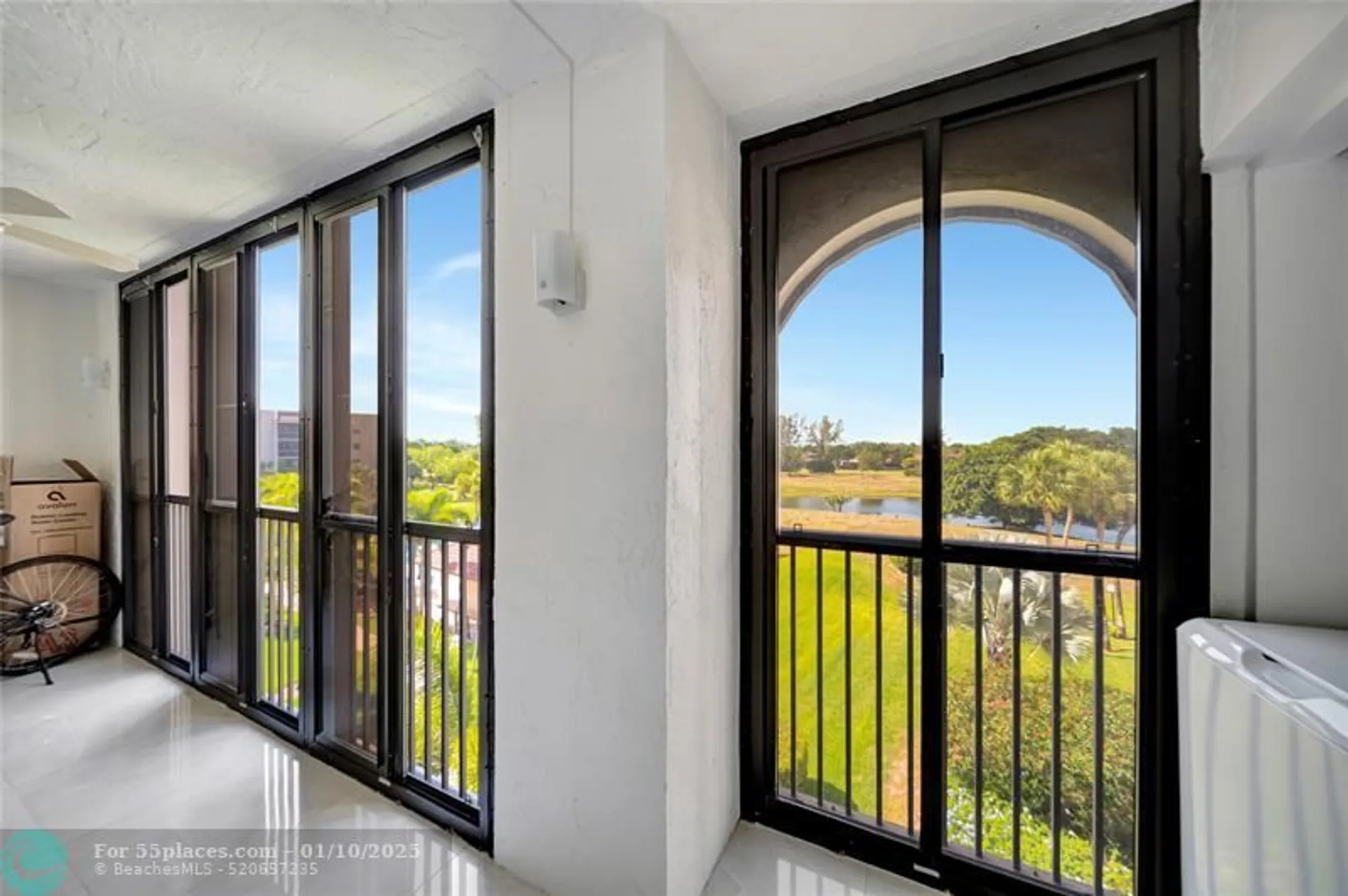 Property Slideshow image 34 of 67 | 3521 environ blvd b410, Lauderhill, FL, 33319