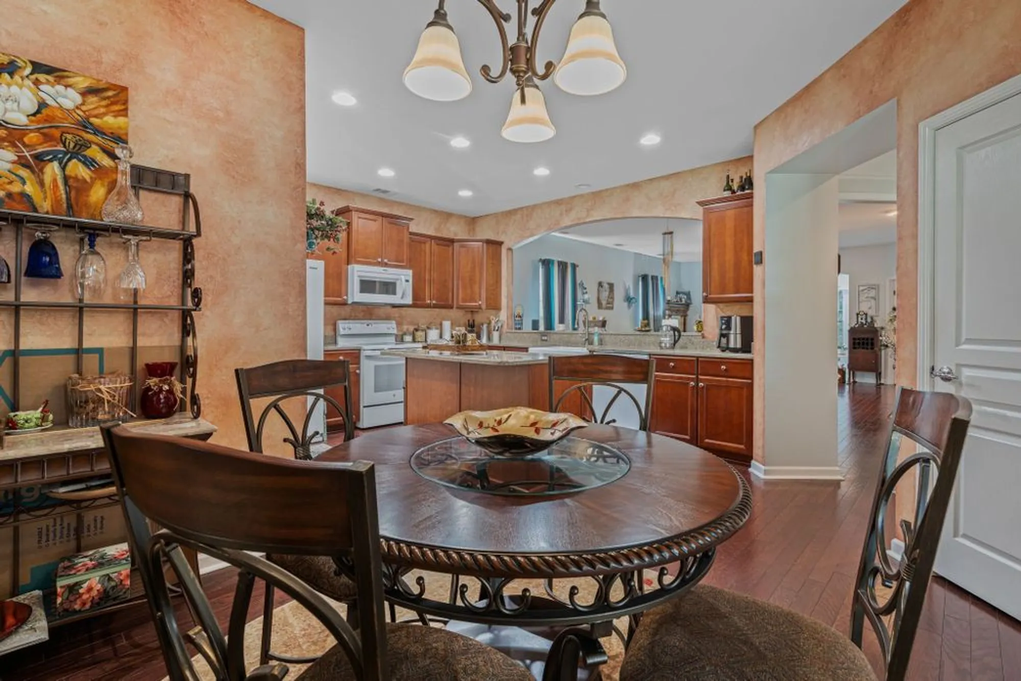 Property Slideshow image 8 of 41 | 1209 cannon ln, Mount Juliet, TN, 37122