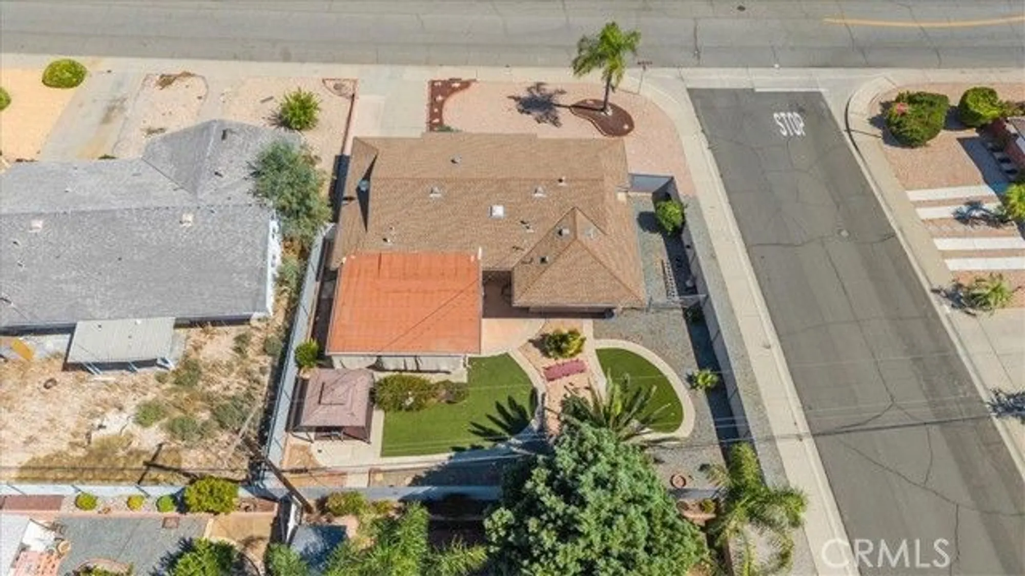 Property Slideshow image 2 of 35 | 25891 sun city blvd, Sun City, CA, 92586