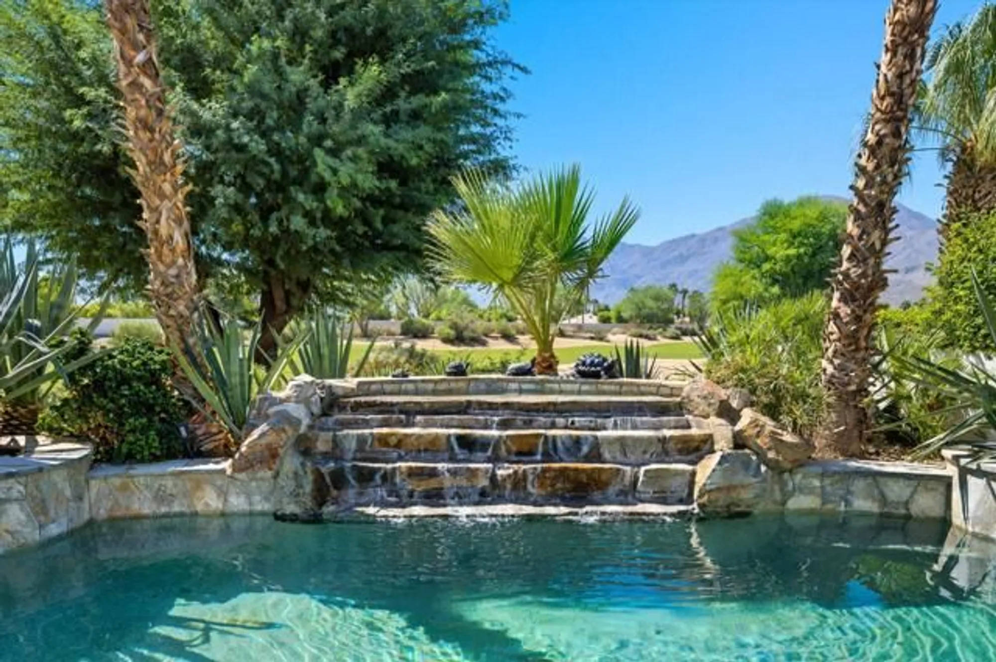 Property Slideshow image 11 of 52 | 81375 national dr, La Quinta, CA, 92253