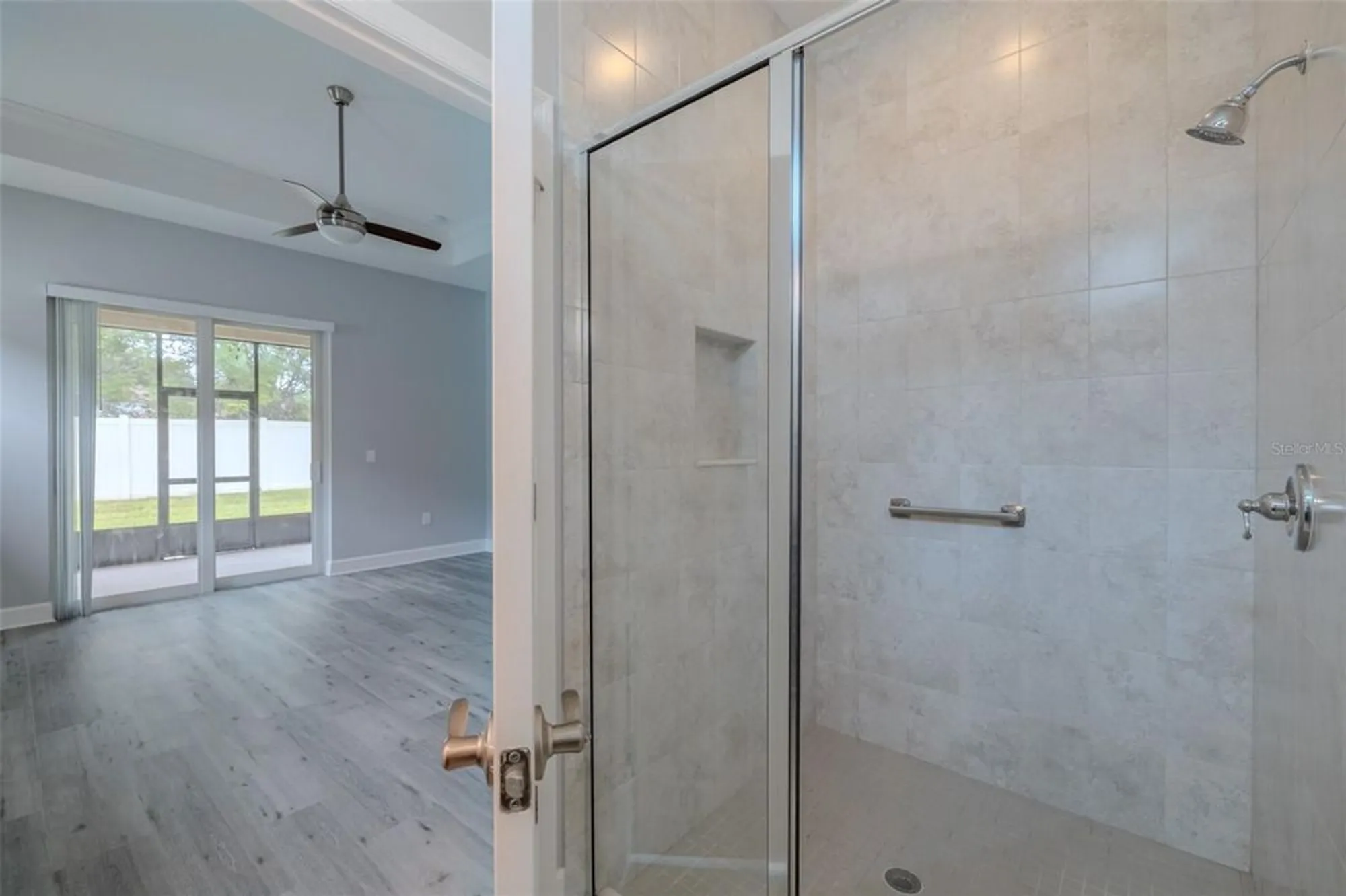 Property Slideshow image 26 of 50 | 5714 stockport st, Riverview, FL, 33578